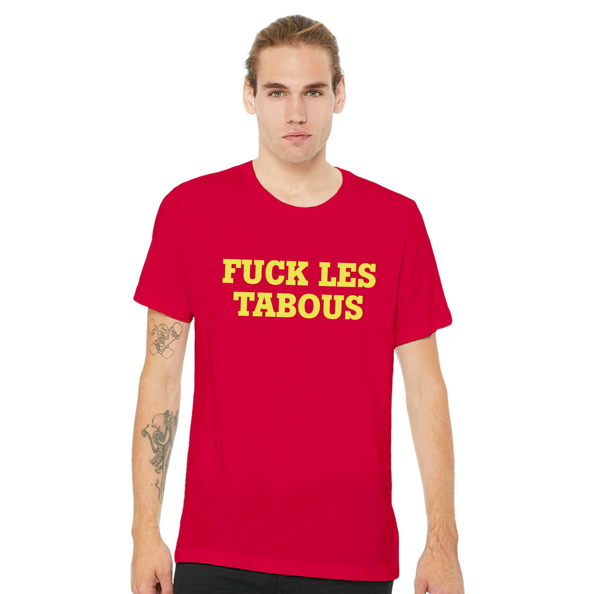 426ef73f-33a0-4222-b6a4-4c5400941d80