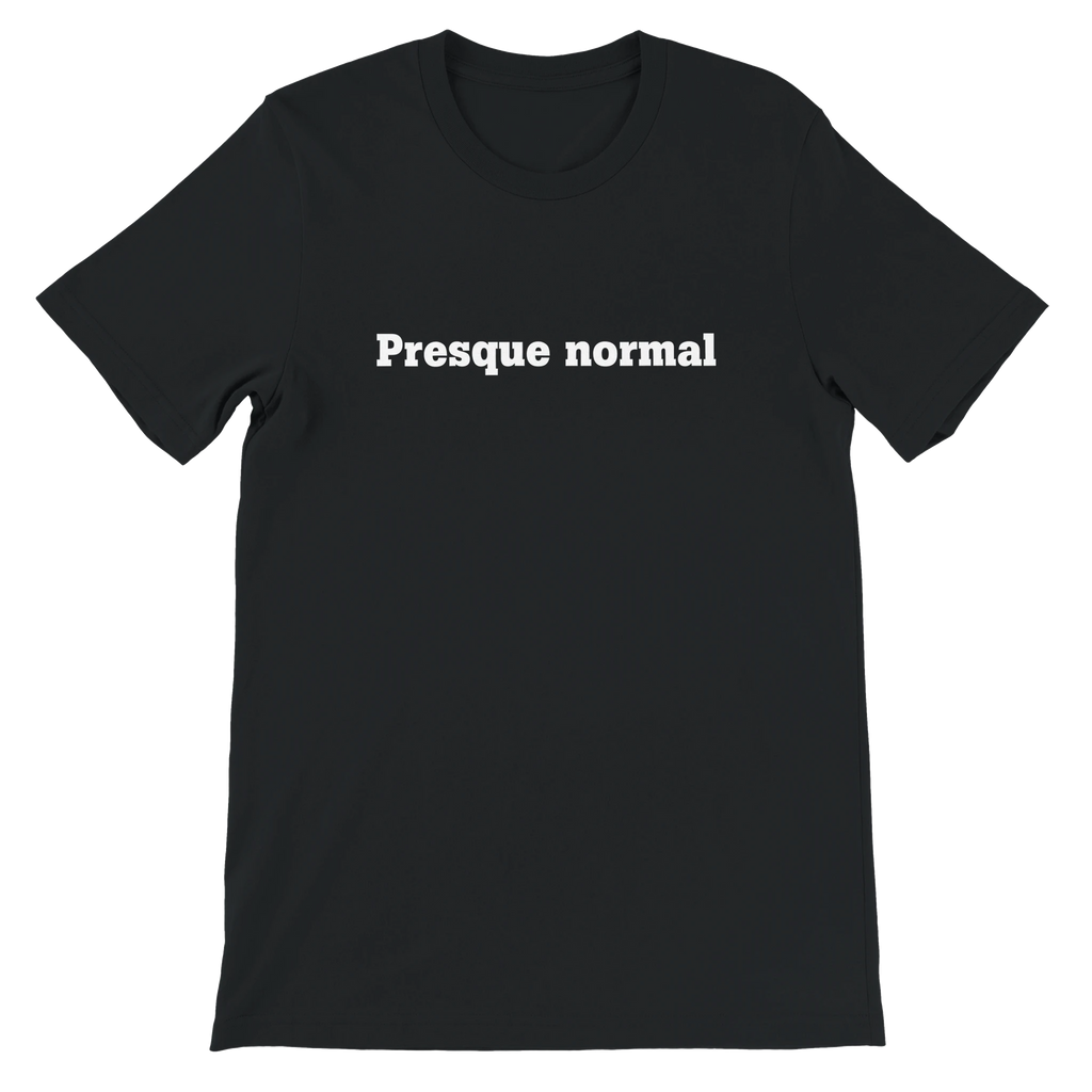 43a97735-afa5-4538-b7ef-eaf60fe2f74f