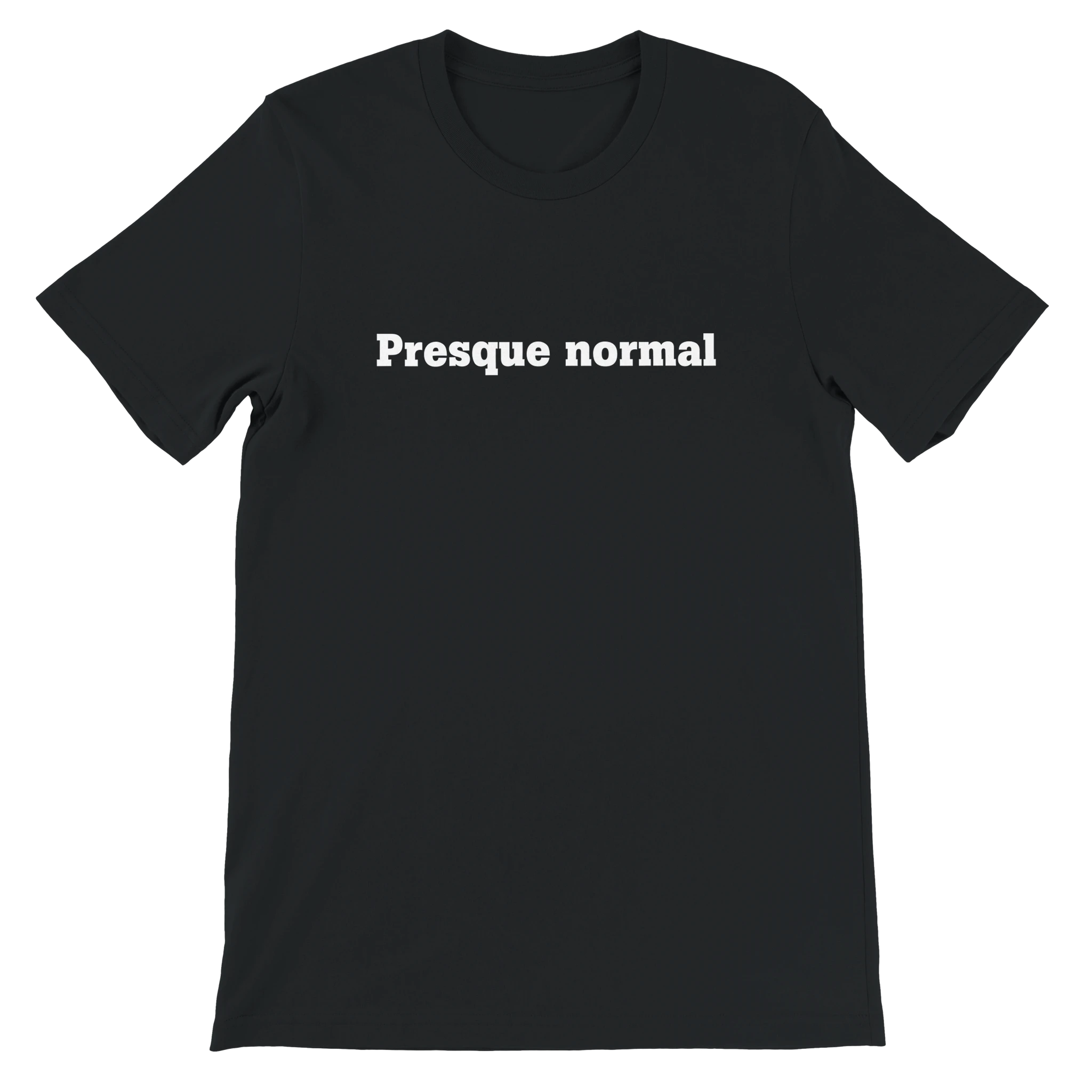 43a97735-afa5-4538-b7ef-eaf60fe2f74f