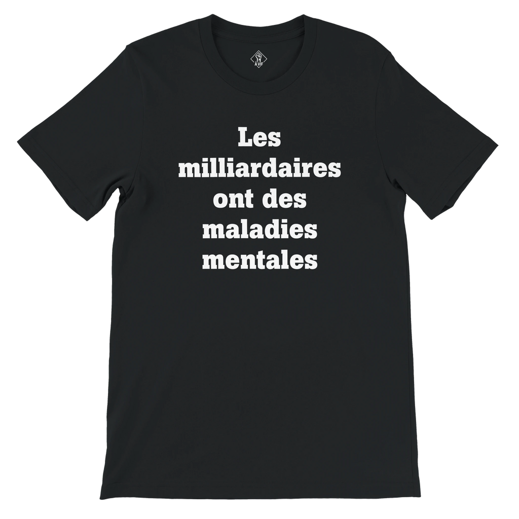 43c0ca35-43ff-4cdb-9e34-27b09252898c