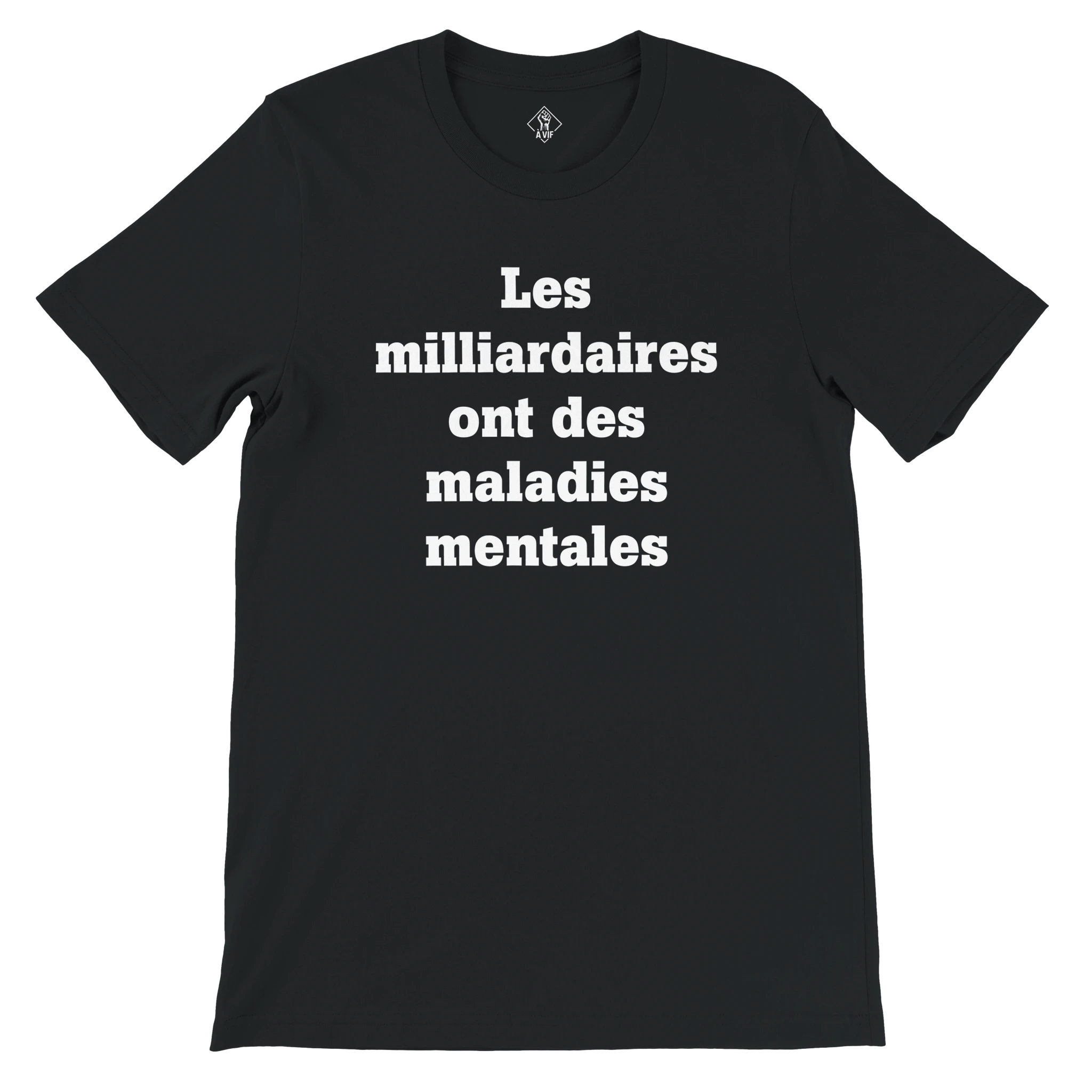 43c0ca35-43ff-4cdb-9e34-27b09252898c