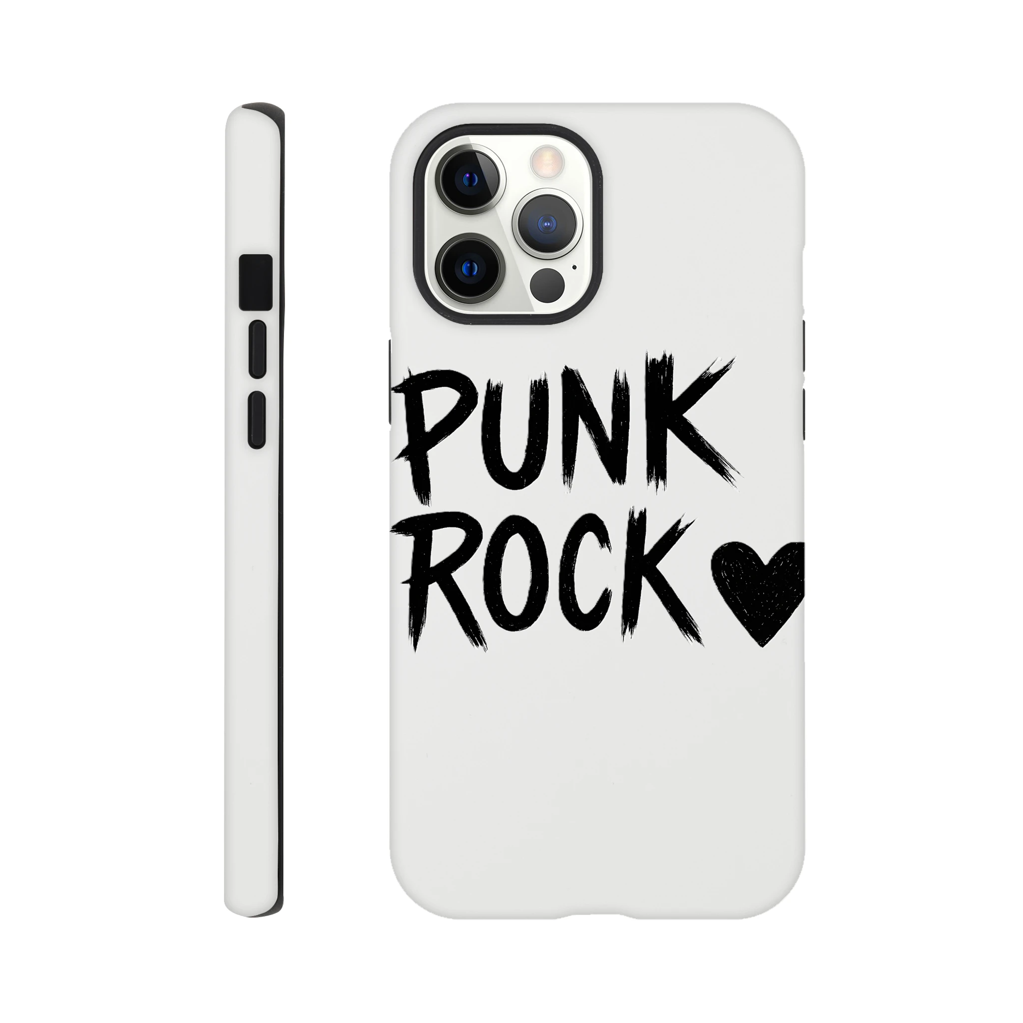 43c993f6-bf05-444c-b7bc-39e1c54f7650