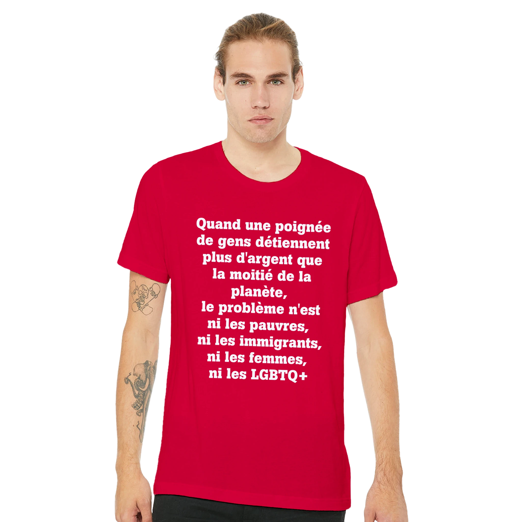 43cf9914-bbc1-426c-88fd-77a1573265e5