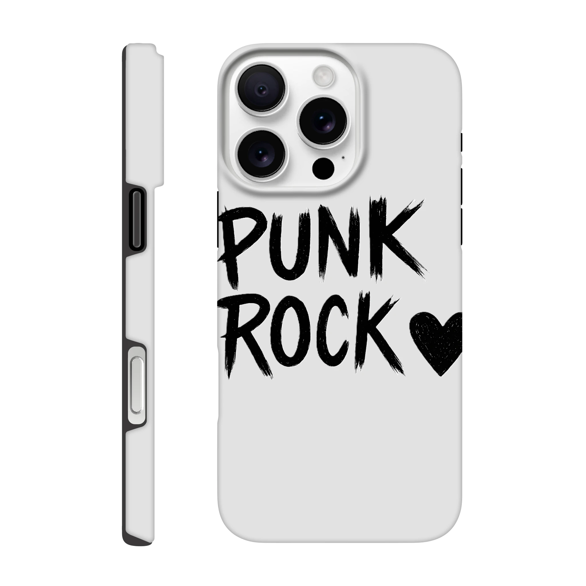 444316c8-51a2-4a37-9d35-0ec46d49c5f5