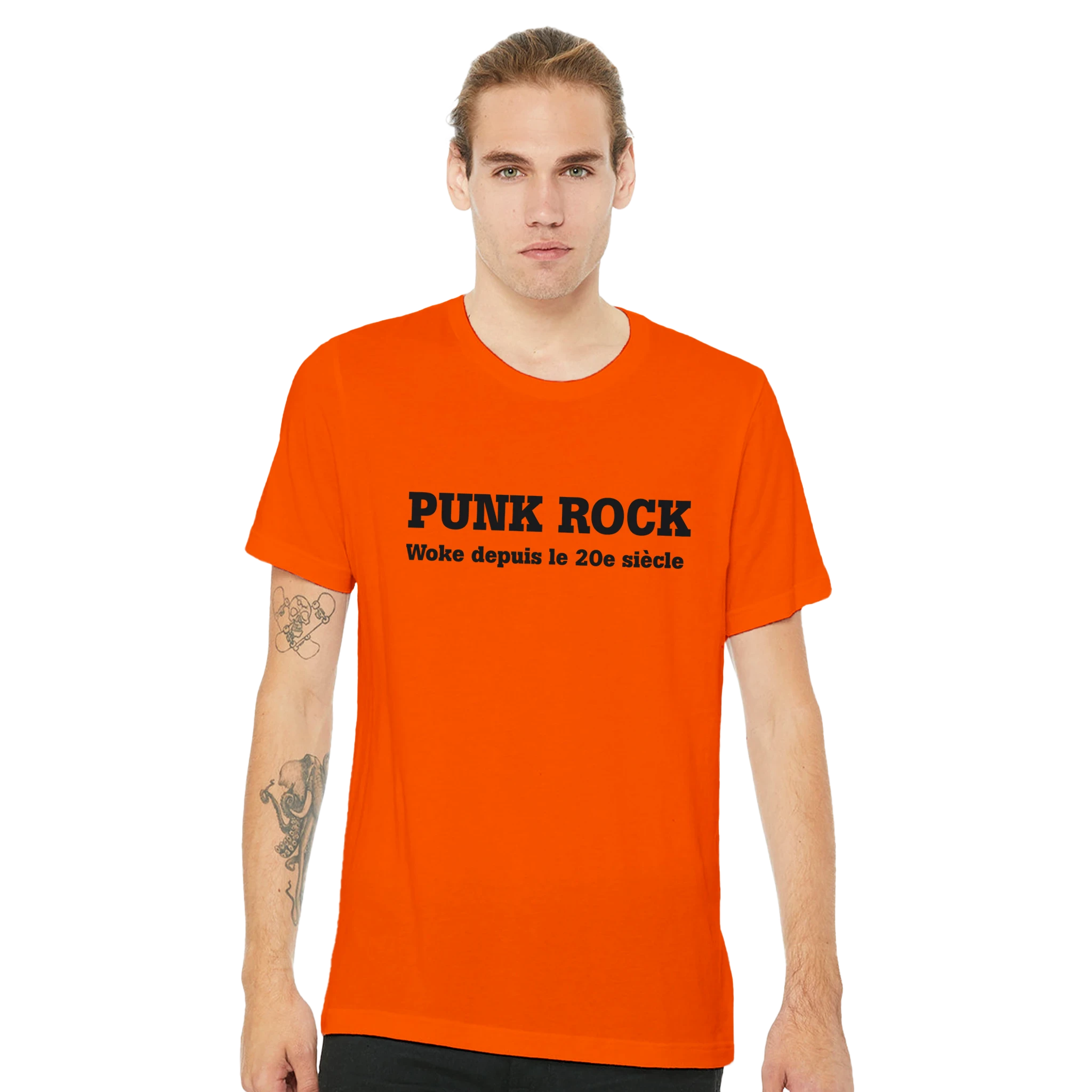 446af5a1-8b60-4c7c-9826-1b9735bf0df0