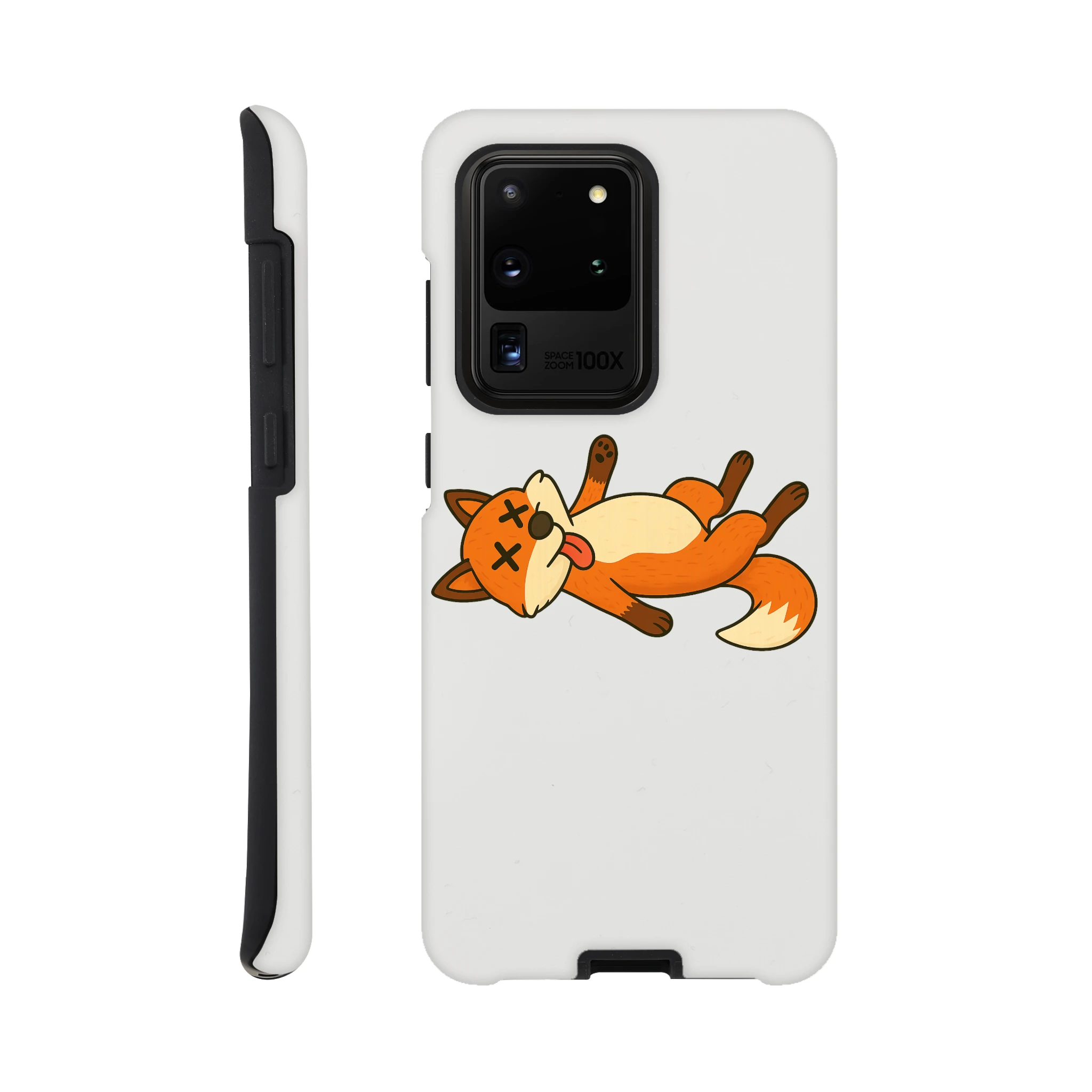 4616ea67-d65e-4168-af45-749d49120726