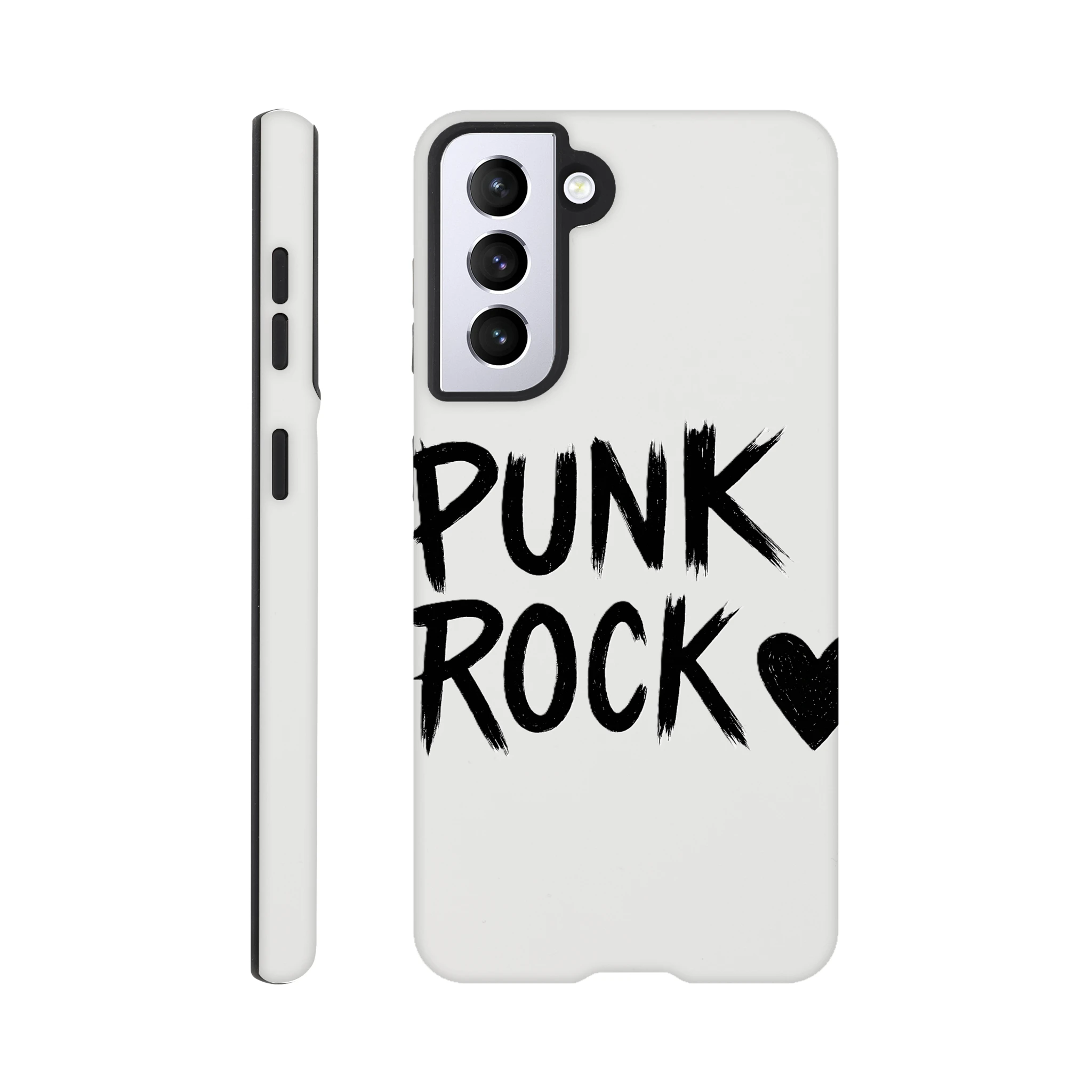 46179c33-d65a-4d08-b37c-999fbc8fd00c