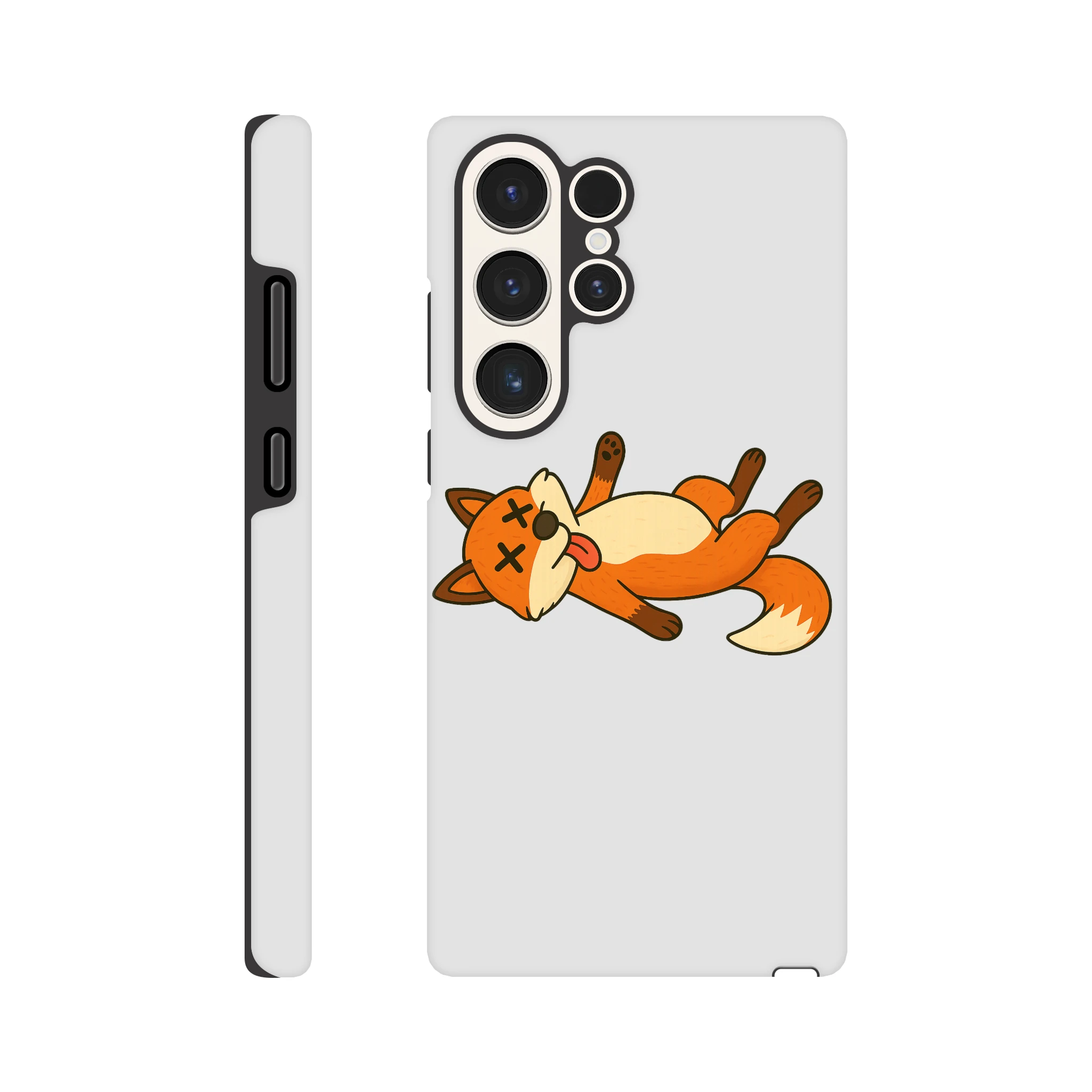 468353b3-edb8-42af-b763-b66ac4812294