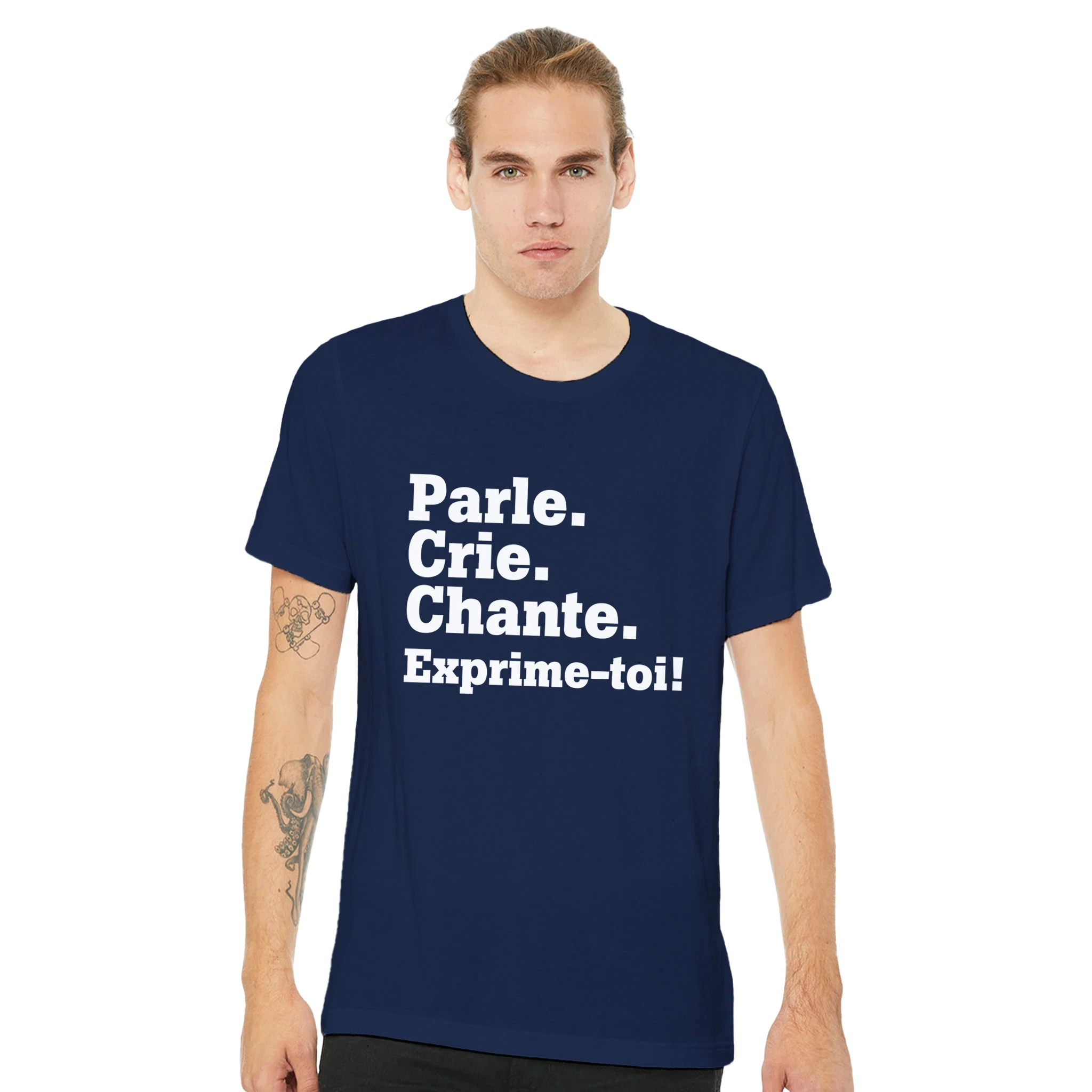 46a90140-471b-48db-b632-46d8a0d18ffb