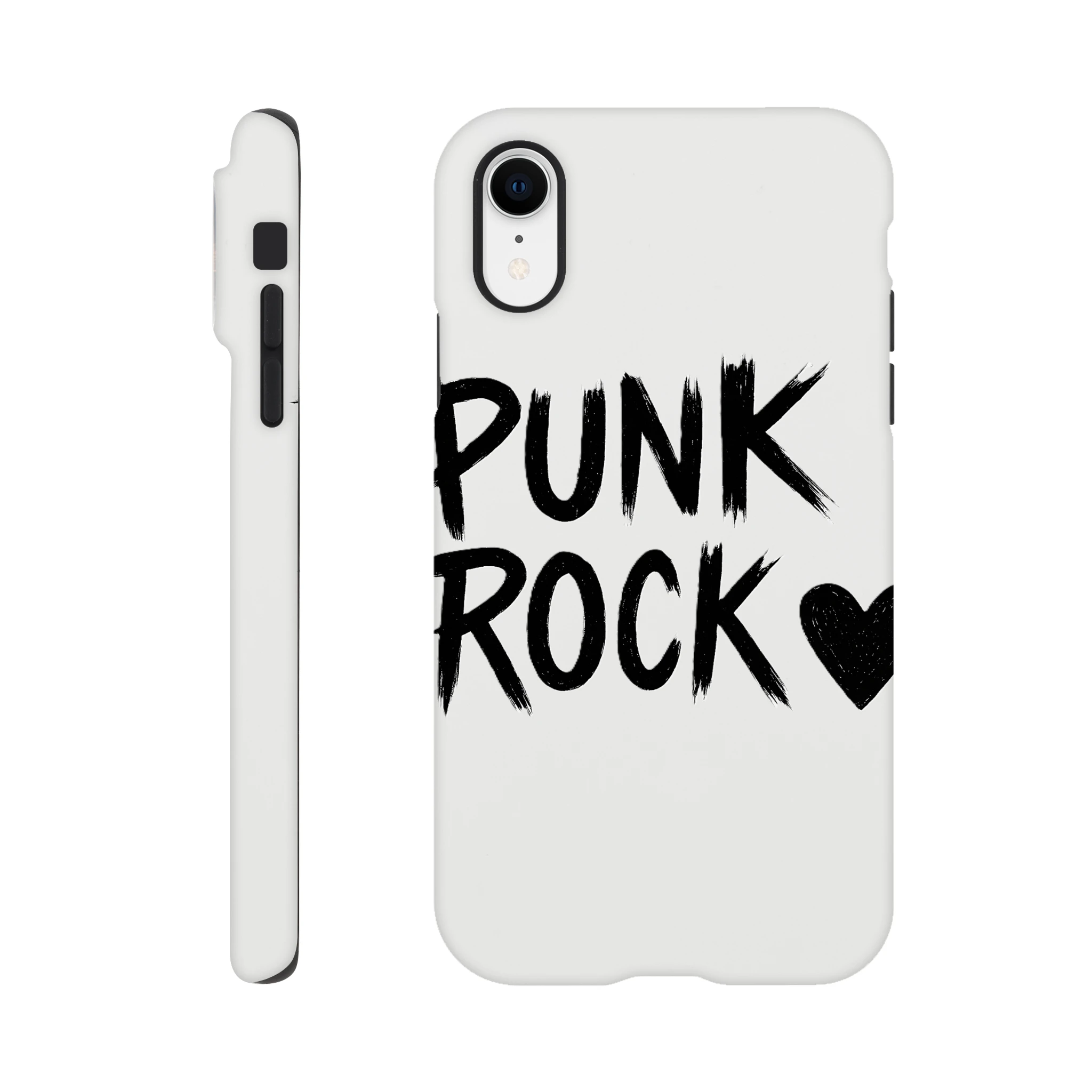 46b16038-da71-4d05-b3b1-5de79ebe14b8