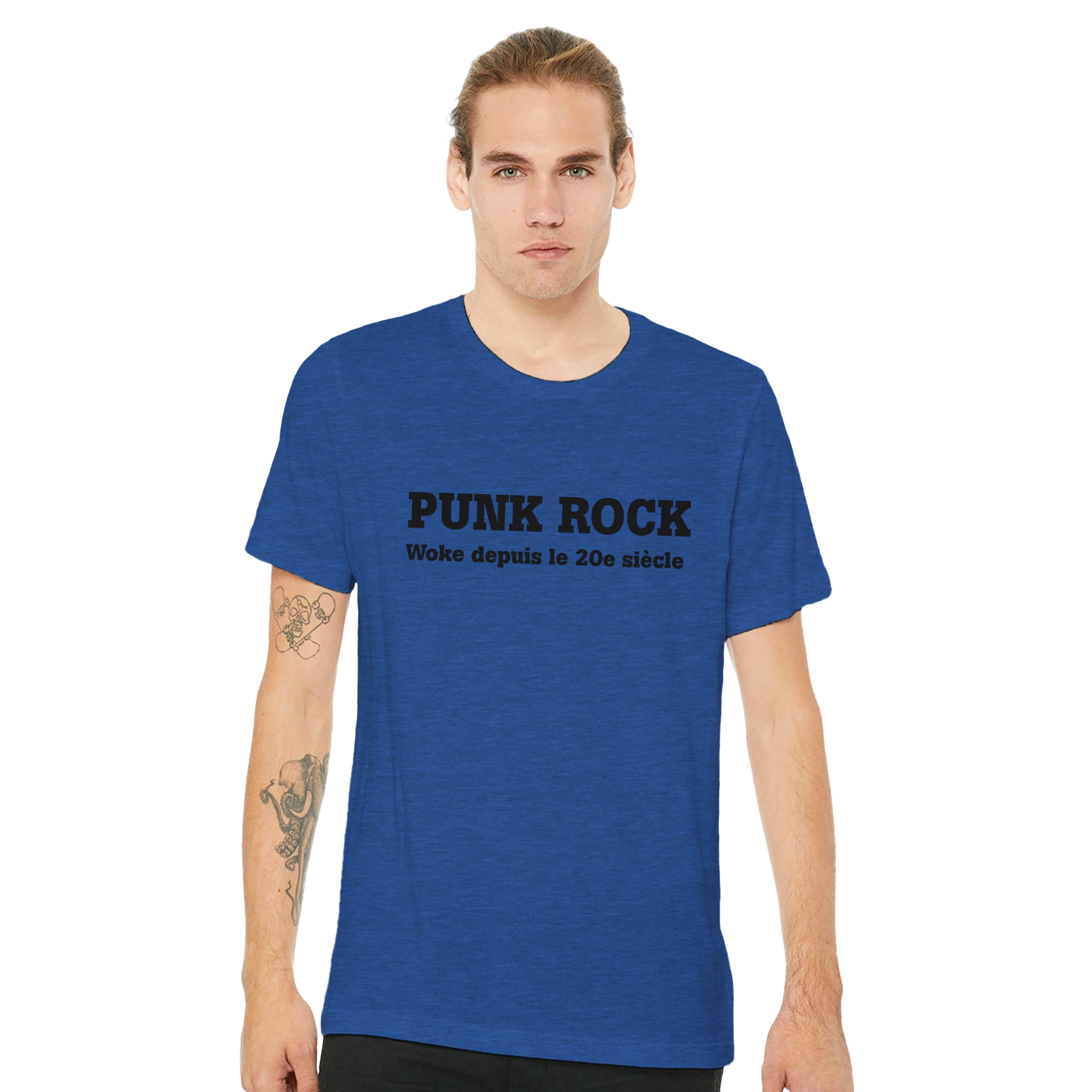 47f4e490-f8e4-4adb-83cf-6645009f76df