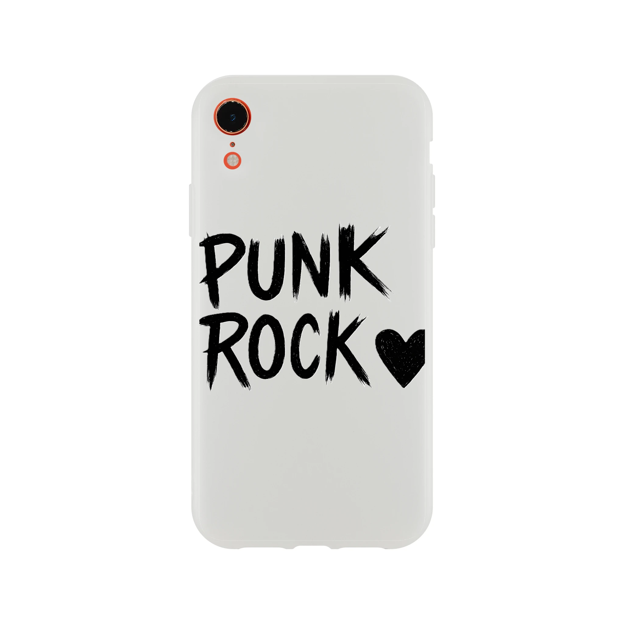 490df771-23b4-46dc-88d9-27eb2ff784a6