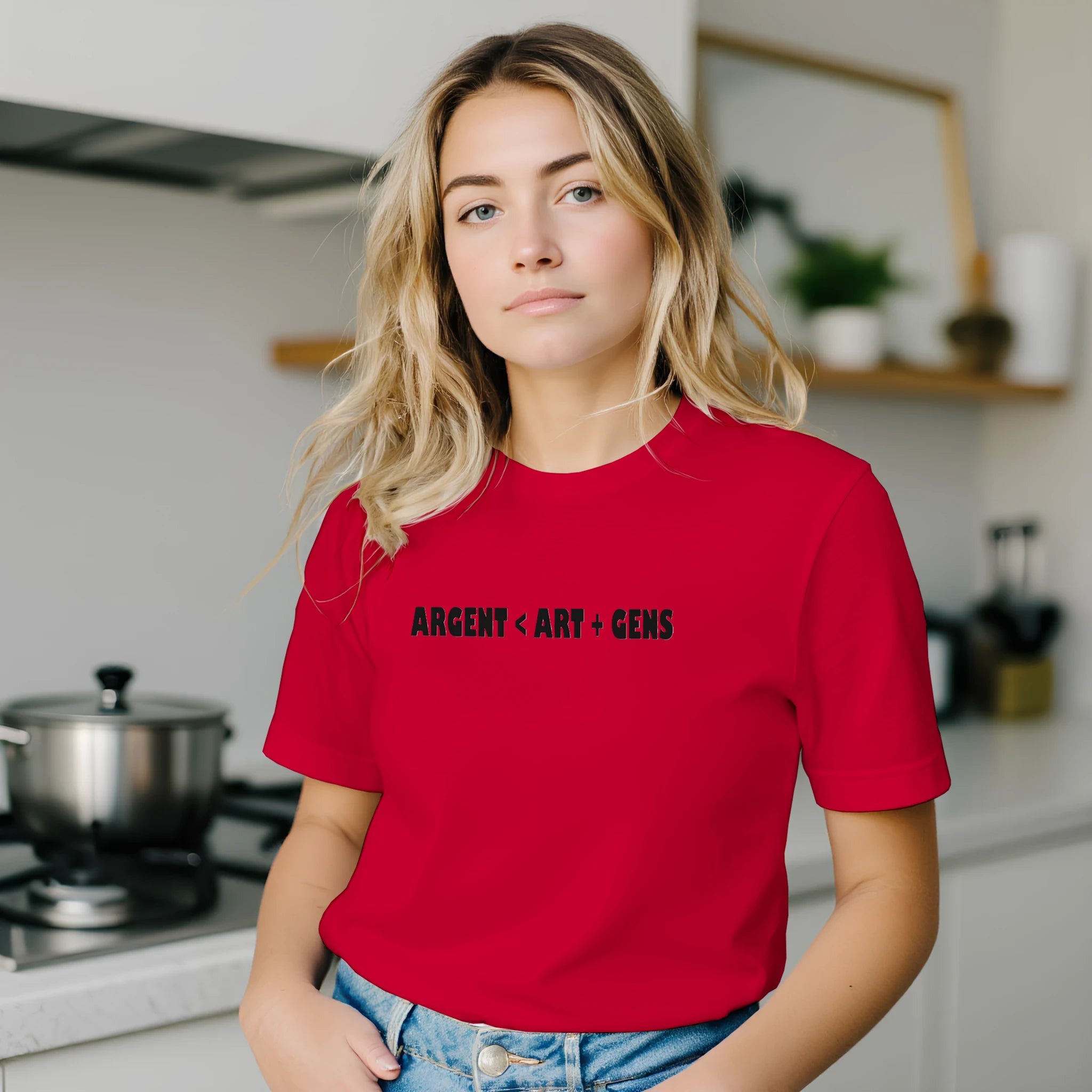 4a6dd63f-34e1-4561-ab04-c936eb6c4131