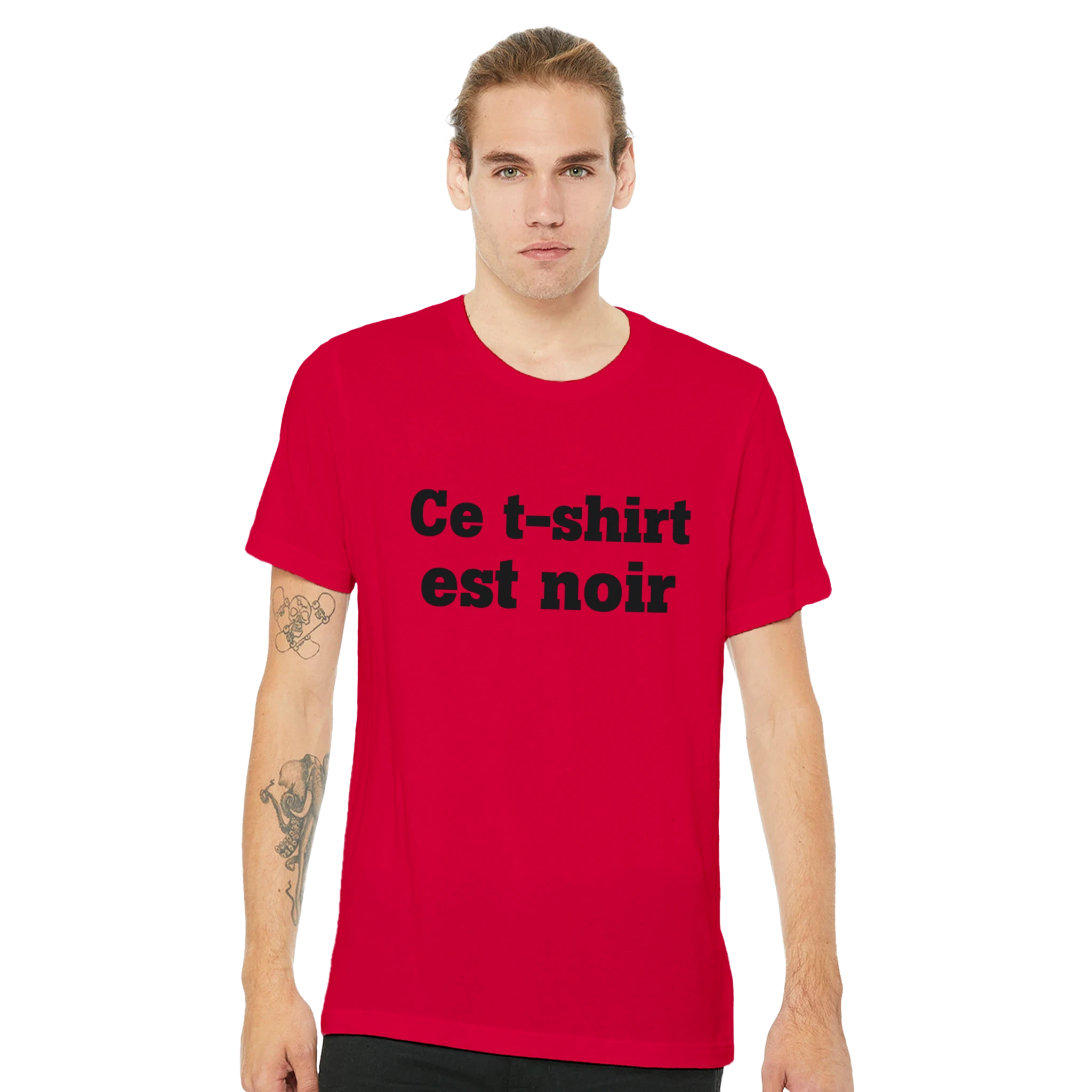 4a89f84b-7bd5-40e1-b6b8-0828b84cdbec