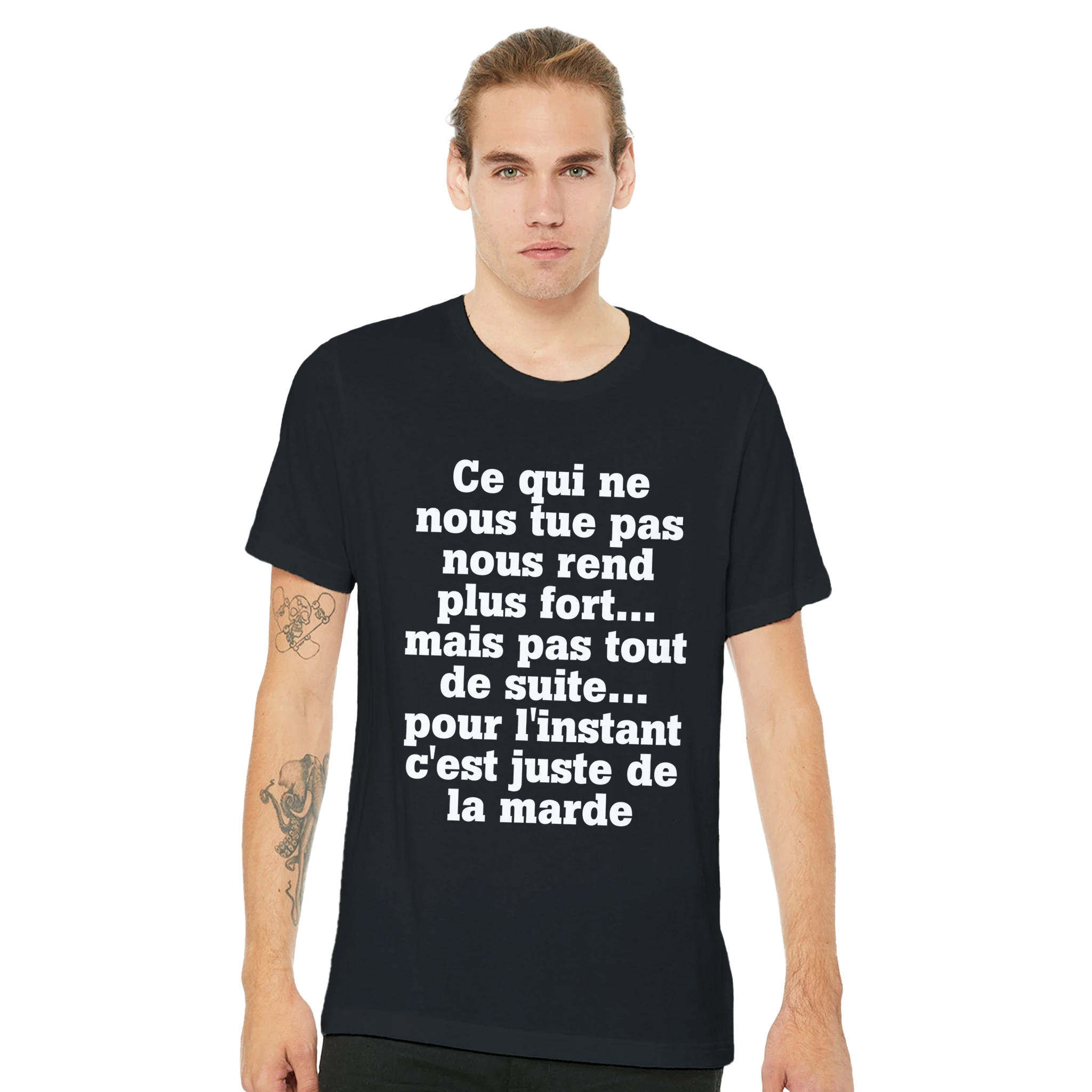 4ad0b3f7-c3ec-413d-9d45-cc7c65603ba1