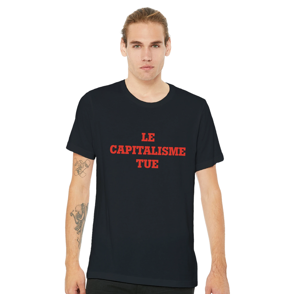 4c4615a2-d321-4c1d-94d9-25c85513b5eb