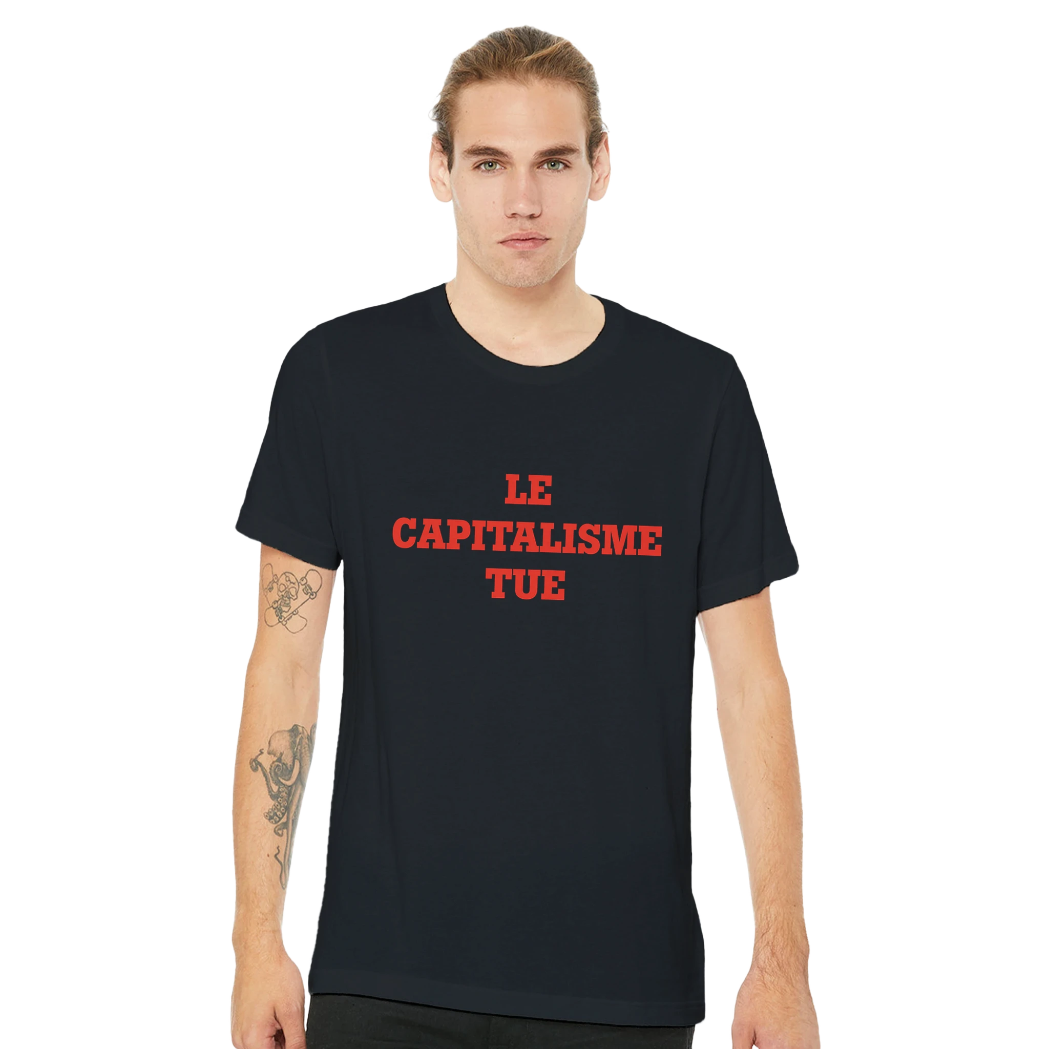 4c4615a2-d321-4c1d-94d9-25c85513b5eb