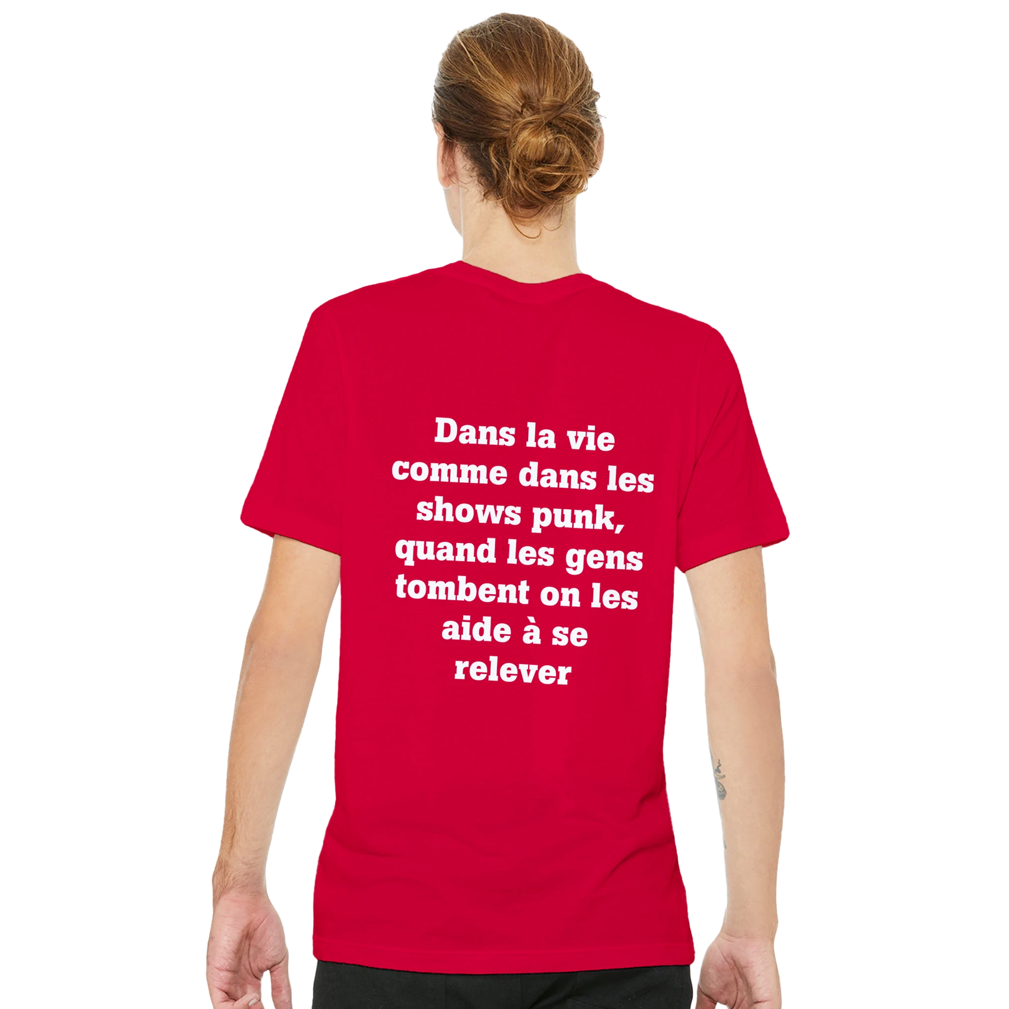 4d826843-c5ff-4d0f-8843-1cfc8ab19e94