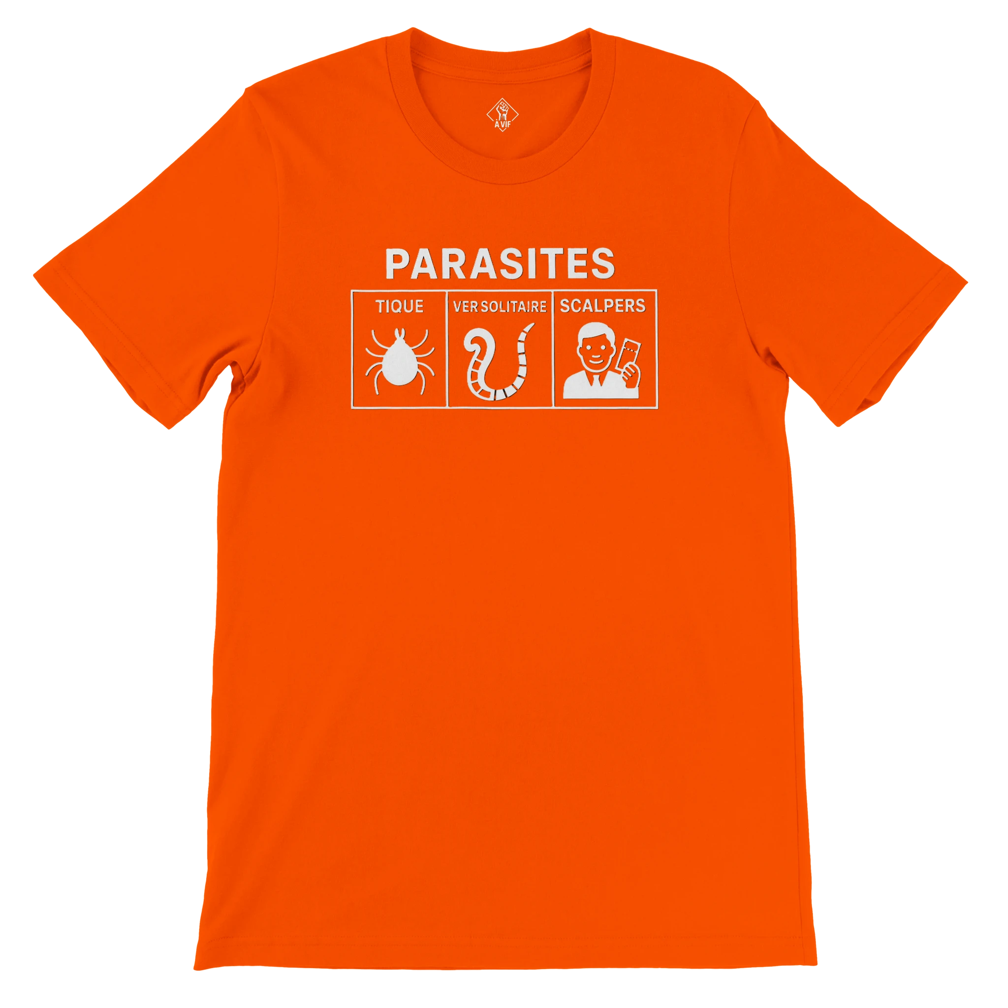 4d9720a9-d927-4946-aabe-fd7ff600fce3