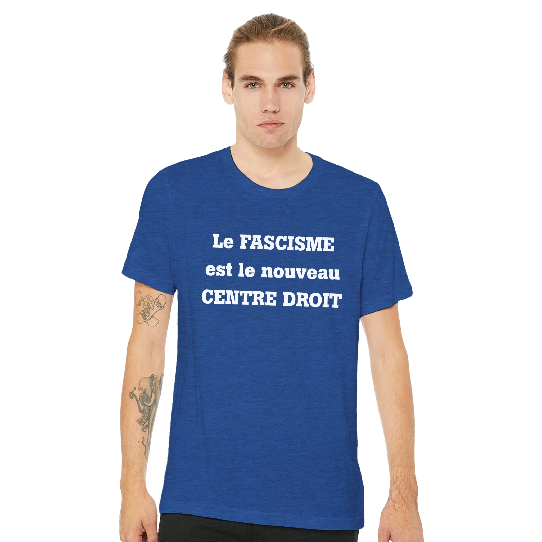 4da06122-1fa5-4b87-8d0d-a9db457643cc