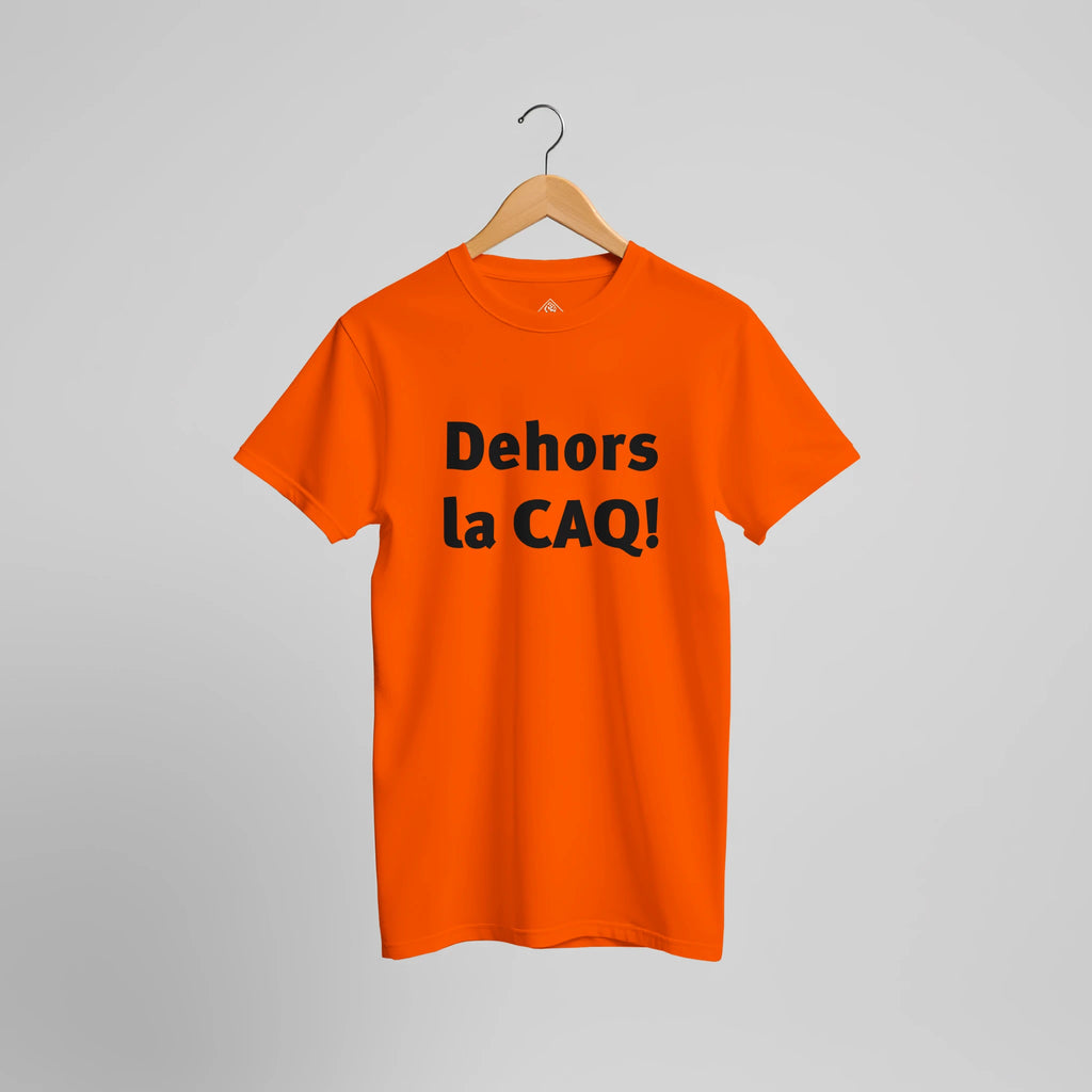 4de4a6a7-2478-4c97-a65f-634aa5f4baed