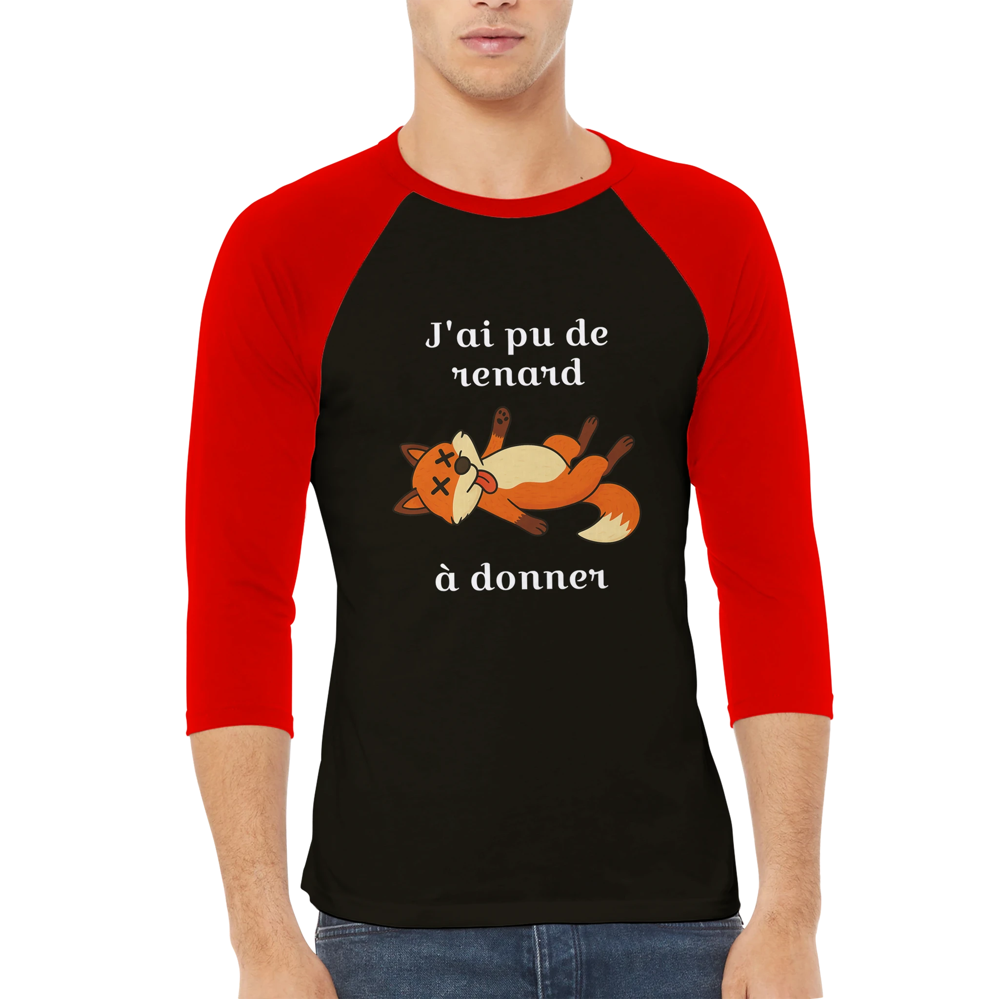 4e1aa180-67d8-4237-8222-3ad04aa4d211