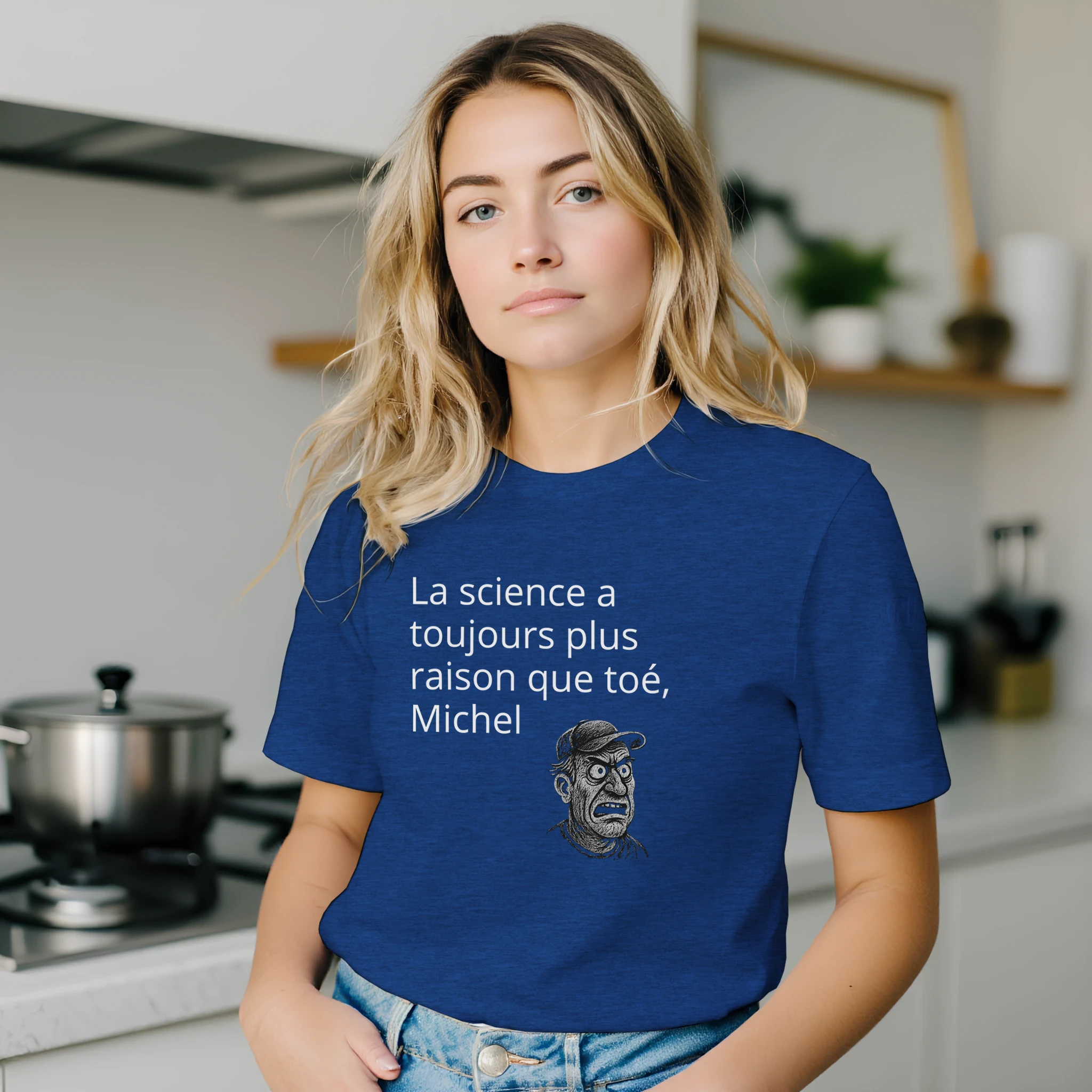 4e3b2345-fa4d-4055-8f86-8e016e38c4e8