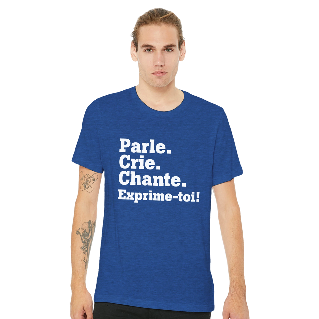 4e4c0827-3c8d-4128-b1c9-7fb0471fa992