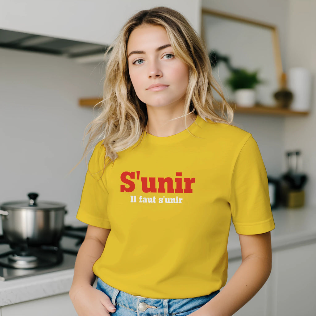 4e80564c-118d-4b35-a77b-7151ec70ec46