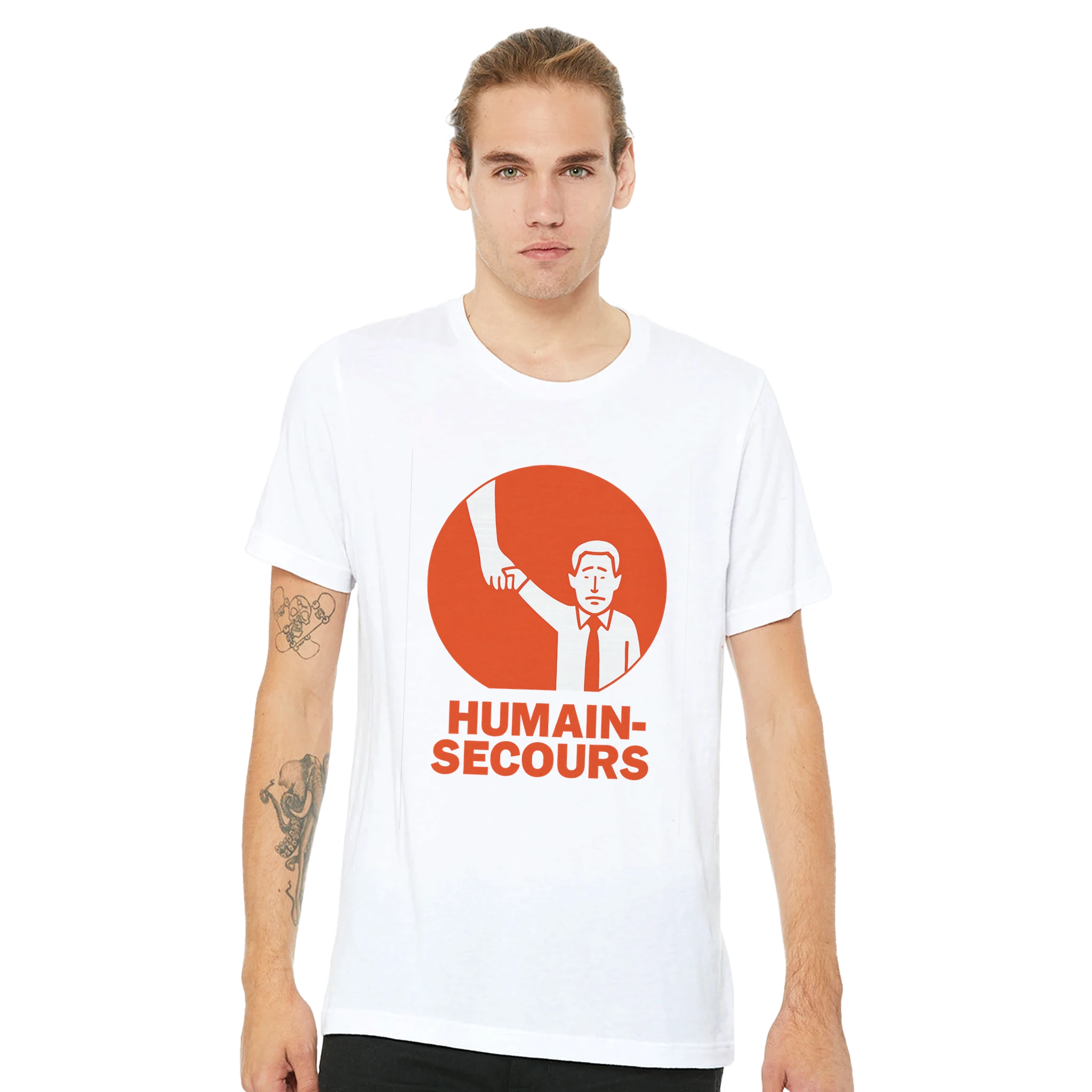 4e9ab84f-6af5-4e14-8b63-e6229c3121f8