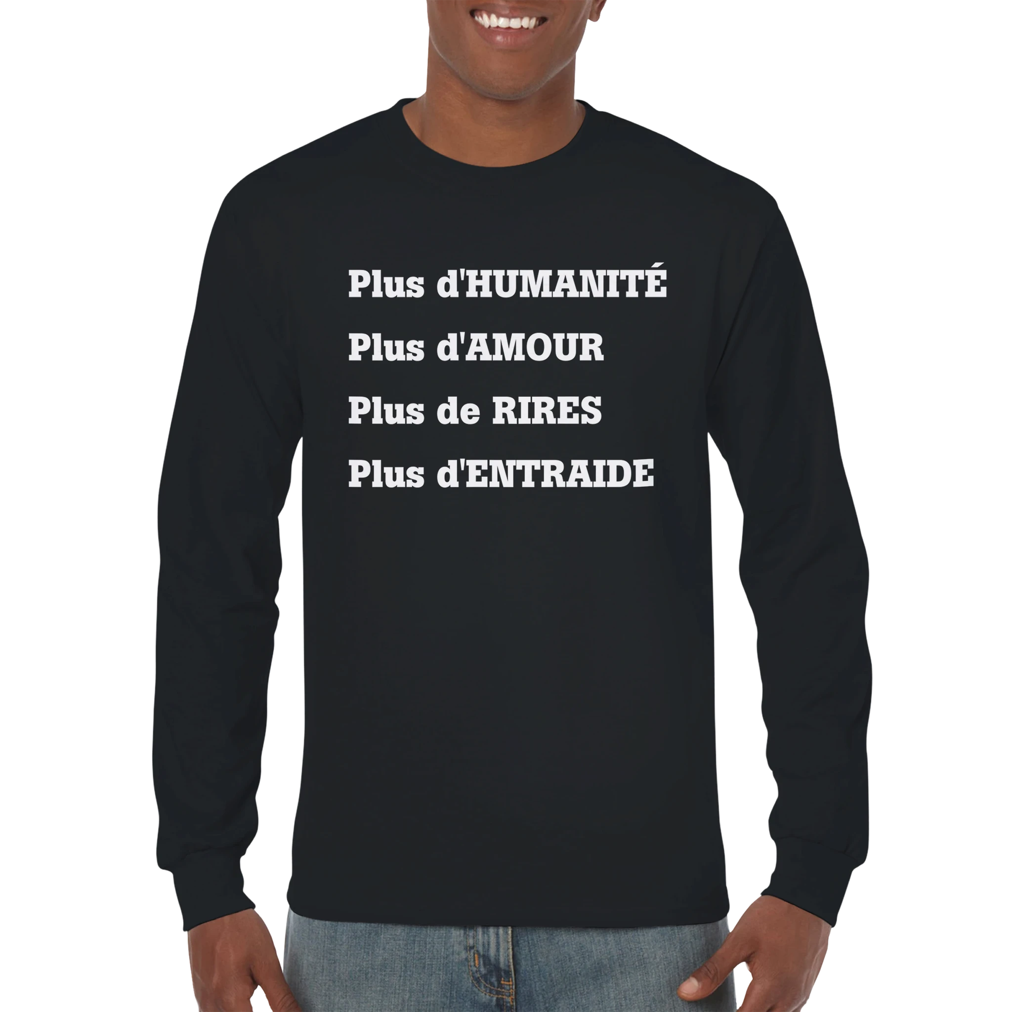 4f60ee49-cd08-42a3-a233-568a81cbe735