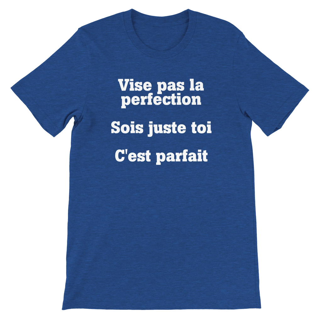 50d63483-076c-4f15-b23b-a64041ab894c