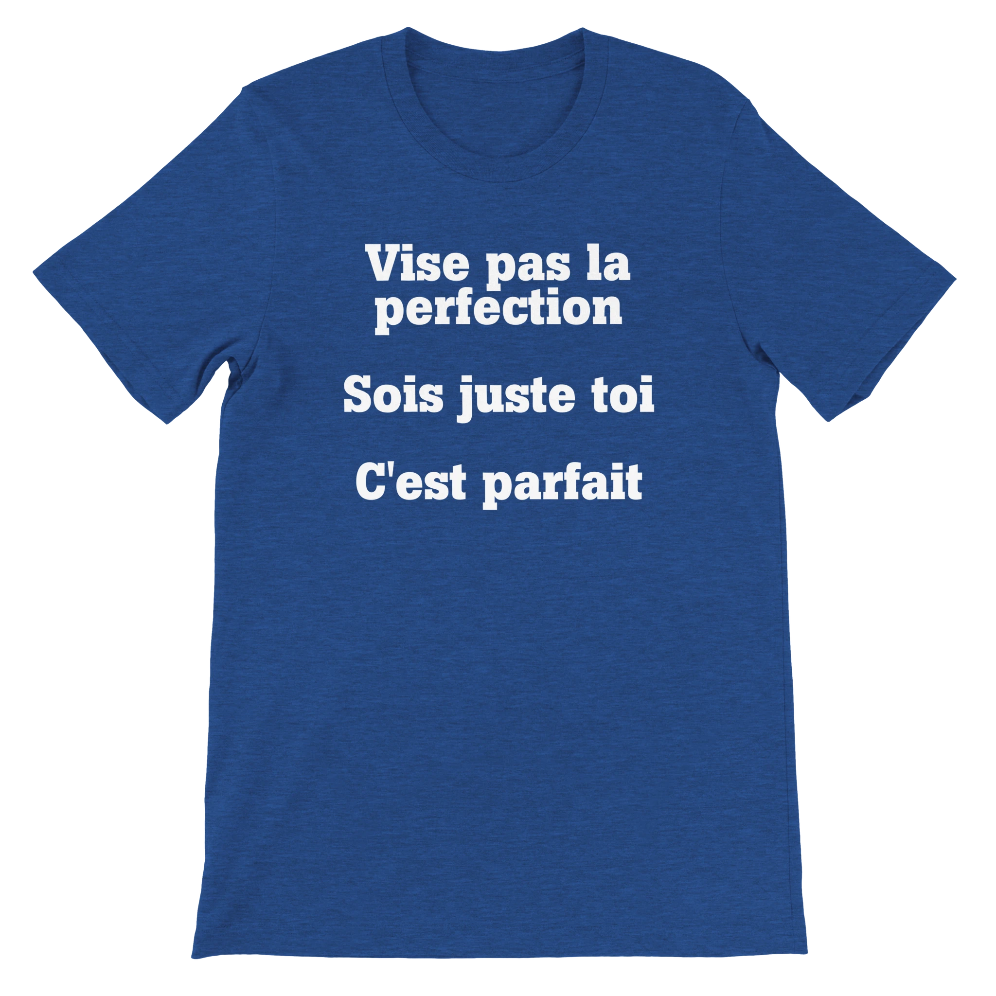 50d63483-076c-4f15-b23b-a64041ab894c