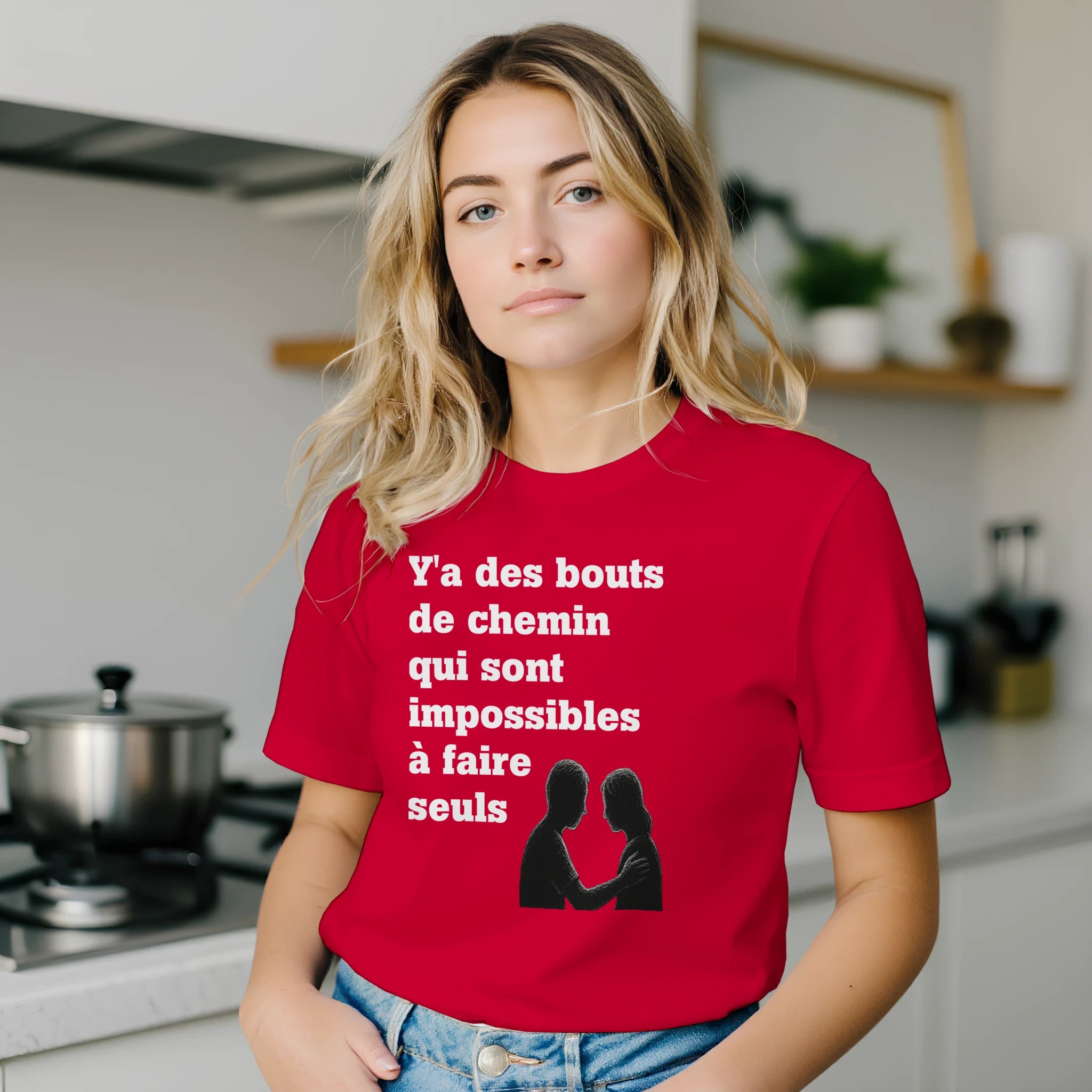 50ea8aca-632e-4c6c-b84d-c80cc6da90fd