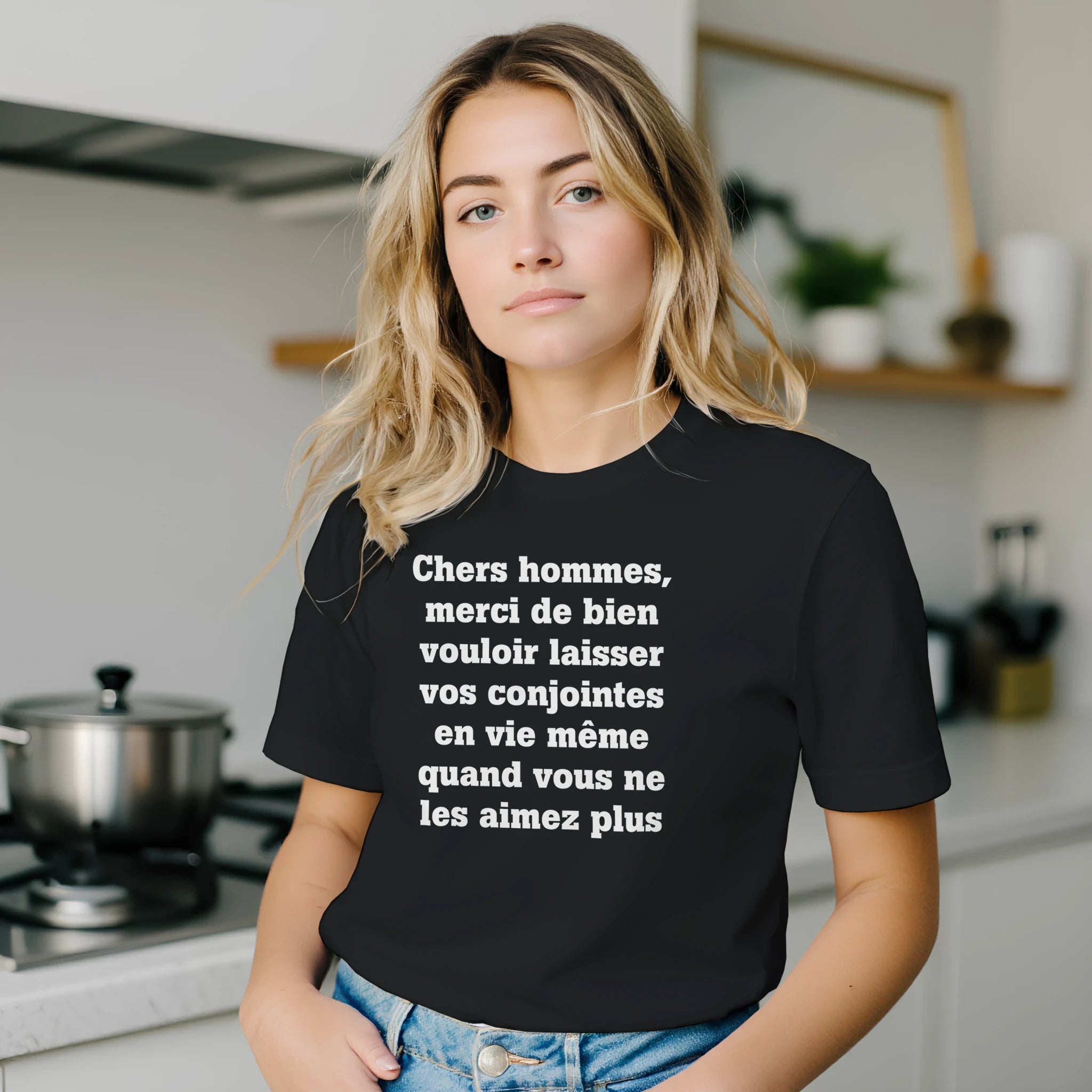 50f18634-2313-4bcb-8b5e-ce9e07c1d2ec