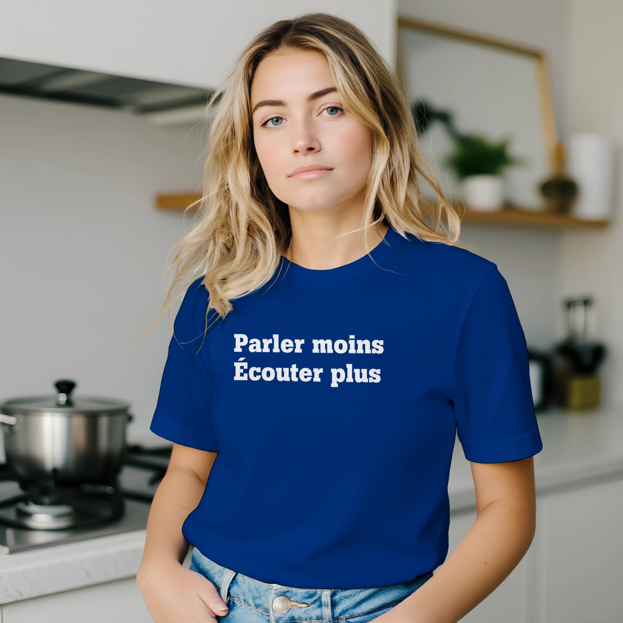 523a141e-dfb6-4238-95a3-988f894e1378