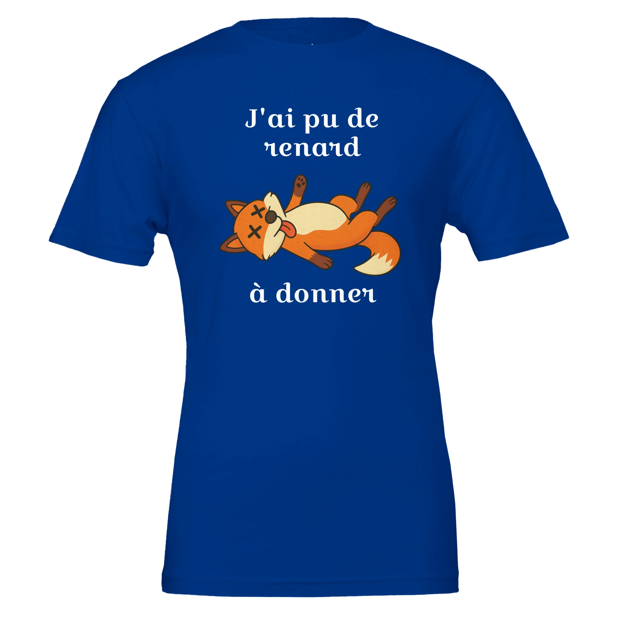 531870e5-62ac-4b3d-b2fd-148664bf68d7