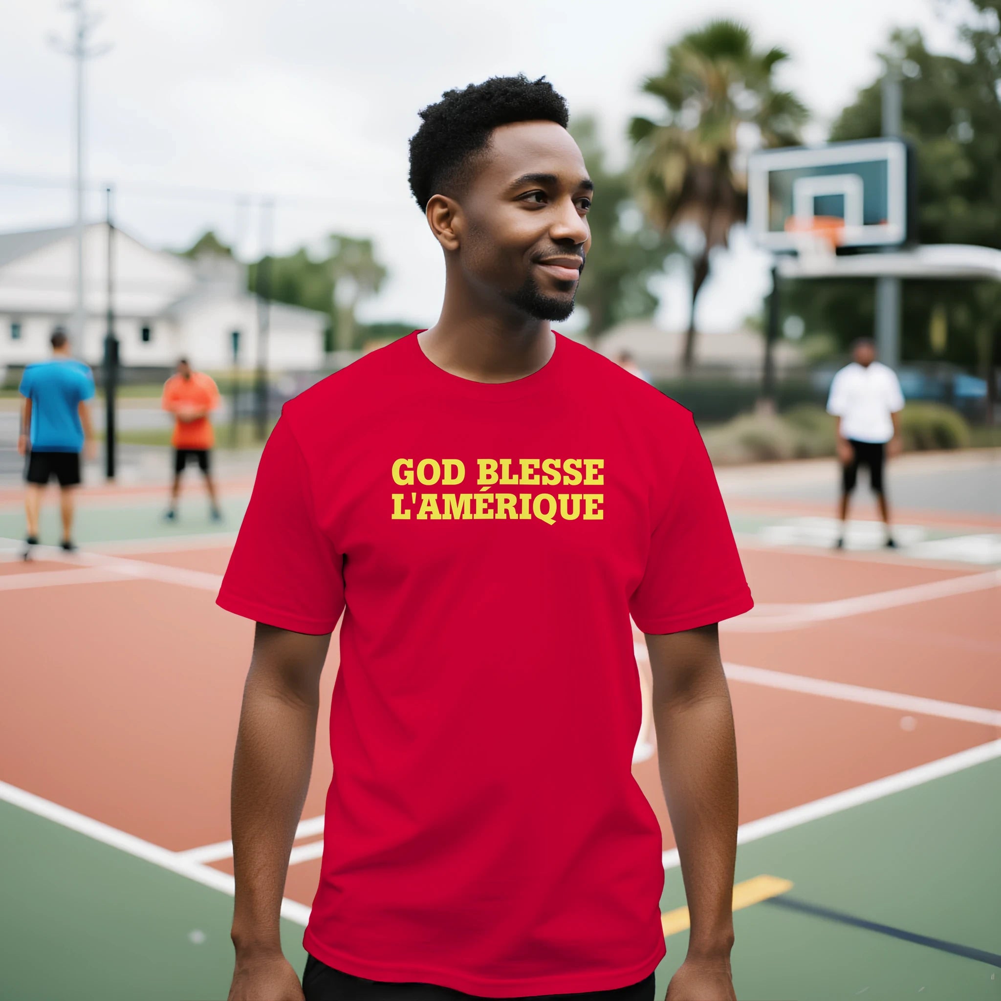 5395d298-3c08-4e31-a735-86f5c23c5acb