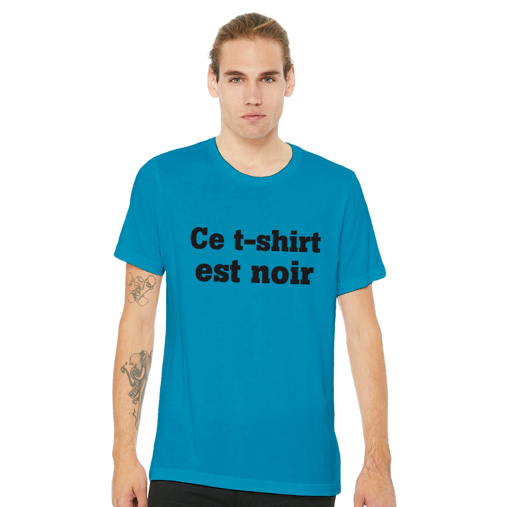 540e617f-b3b4-4fde-8a25-95737292ab07