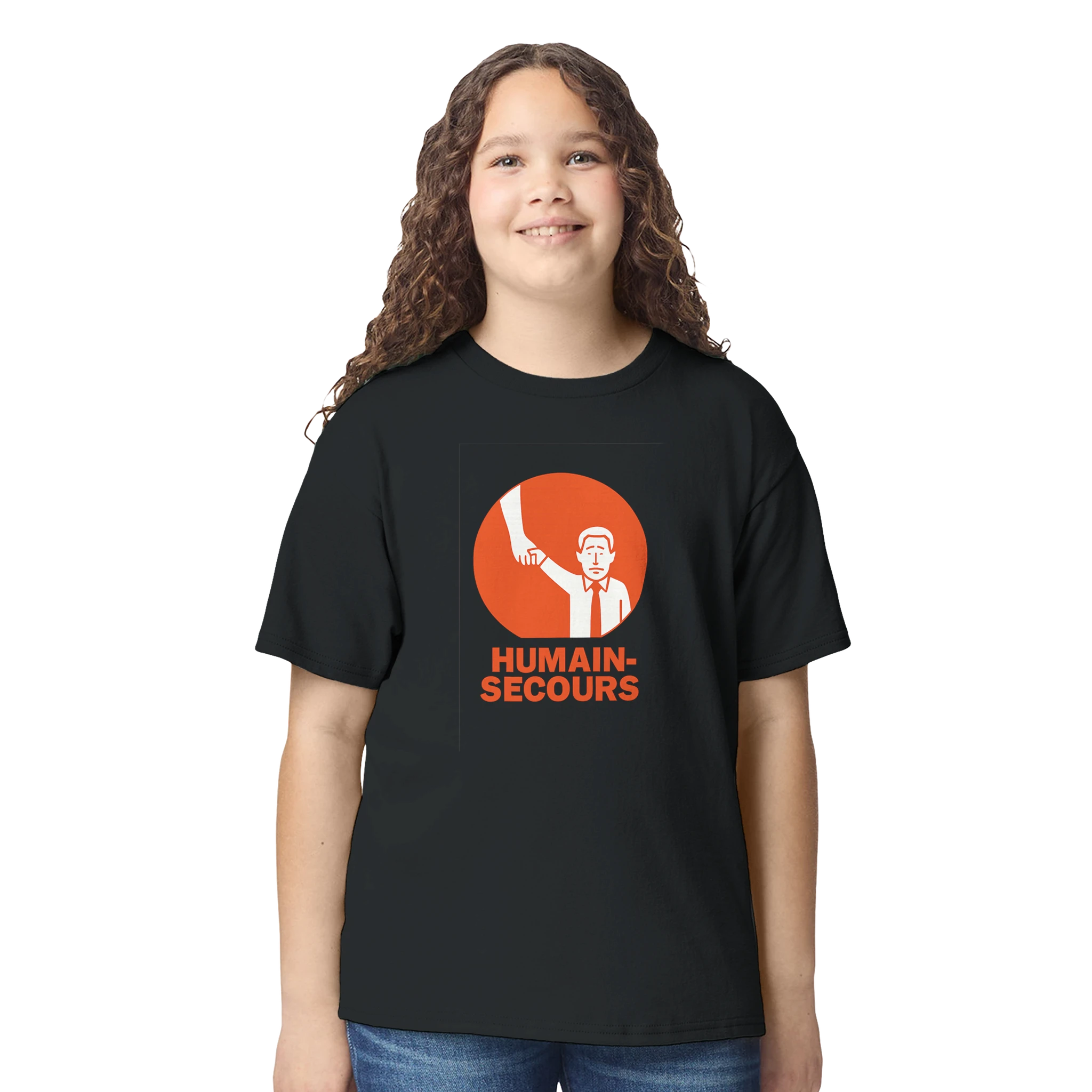 54293165-6b94-45b6-9fb3-ccf7299a0789