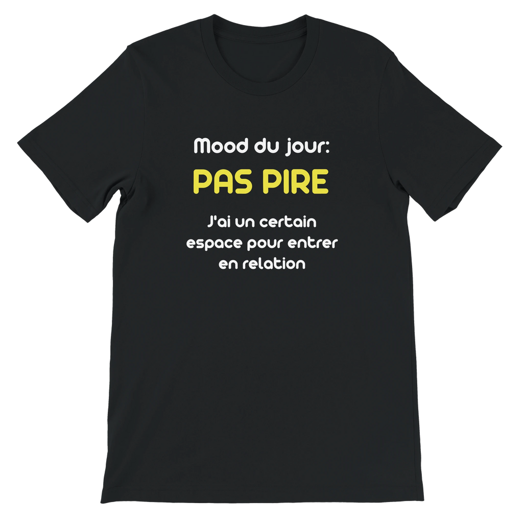 549a91fe-0f38-4b34-8245-26aafcafb8ea