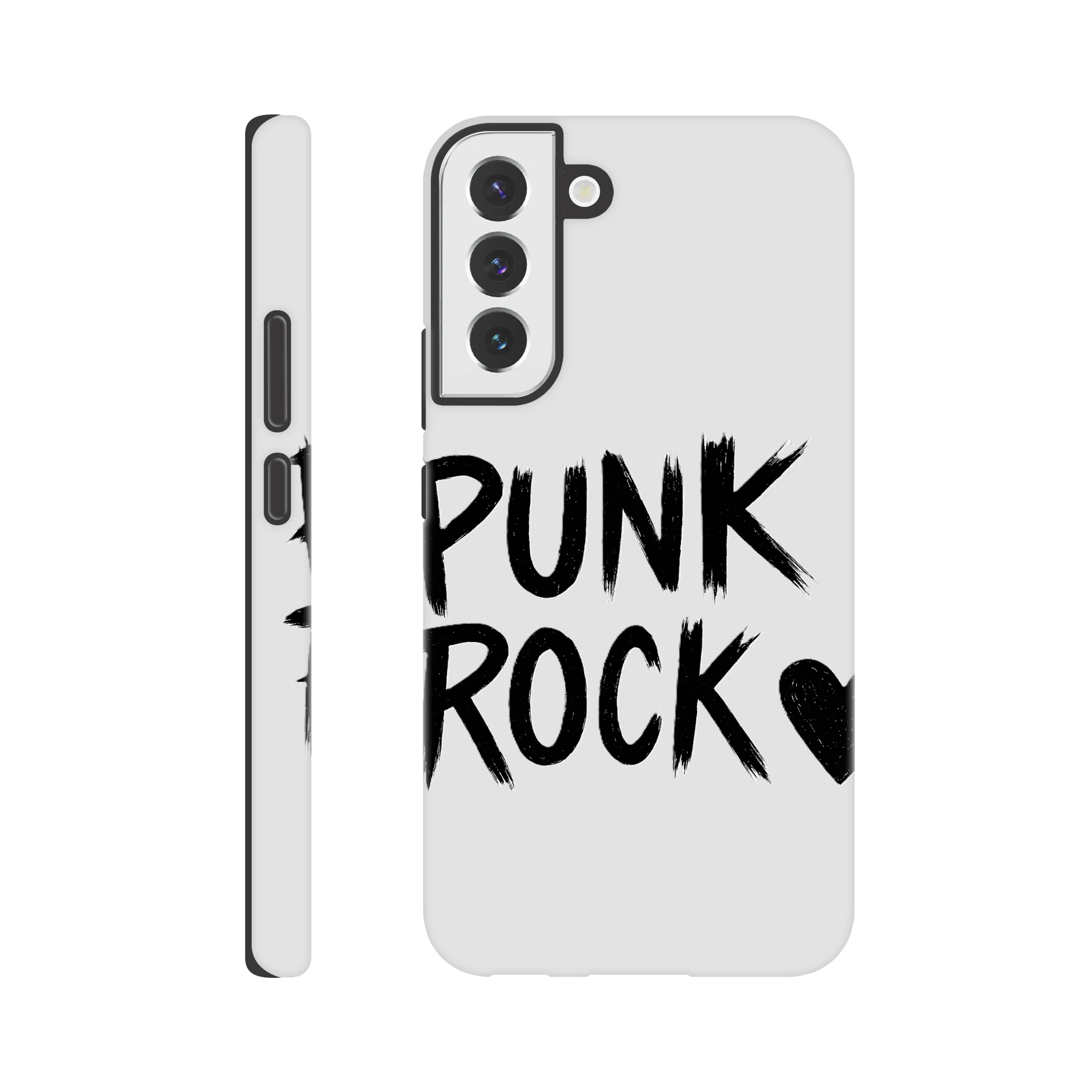 54dcf56a-082f-45d2-8314-afab5fea8157