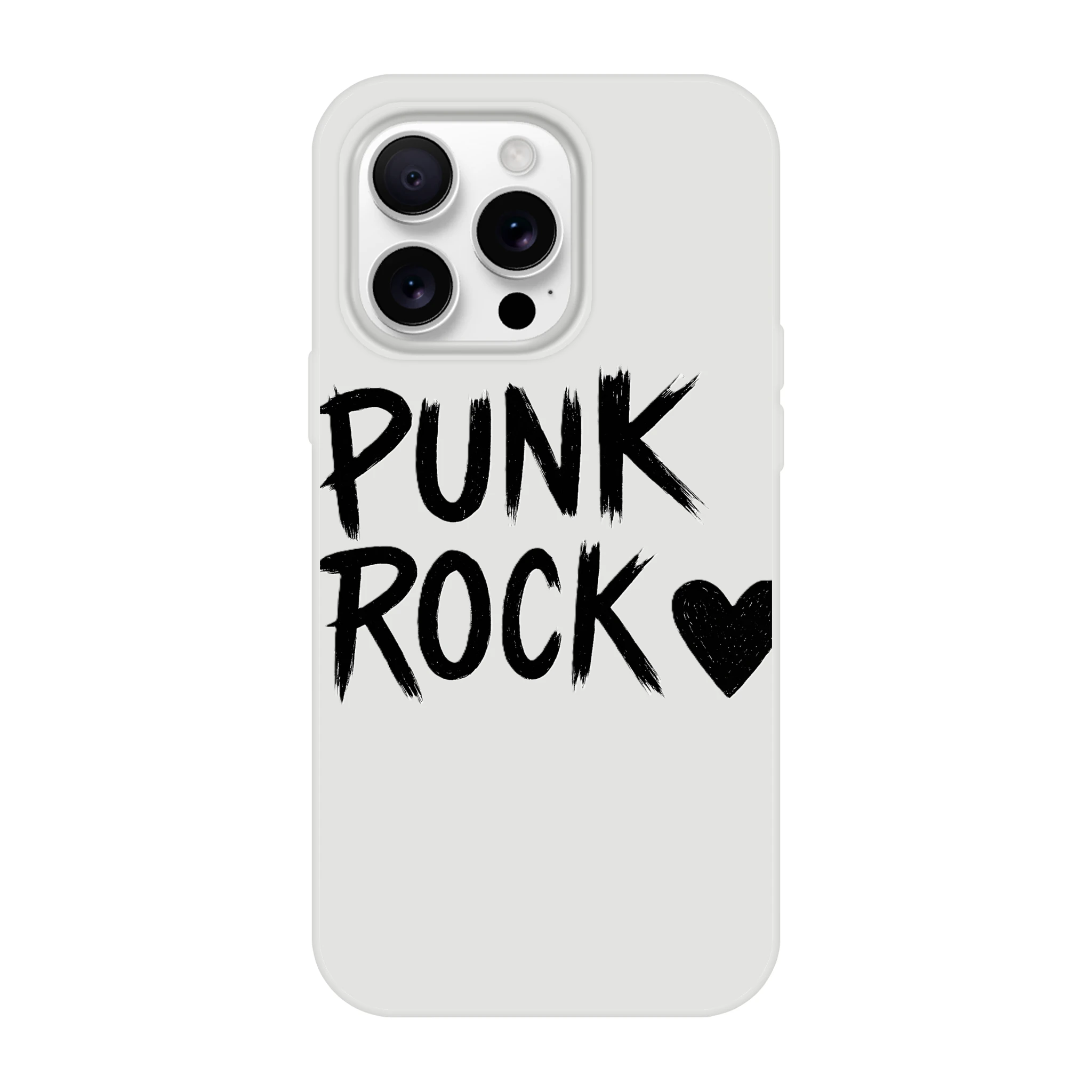 55aaaf3f-b3bc-455d-84ef-d662bcc16154