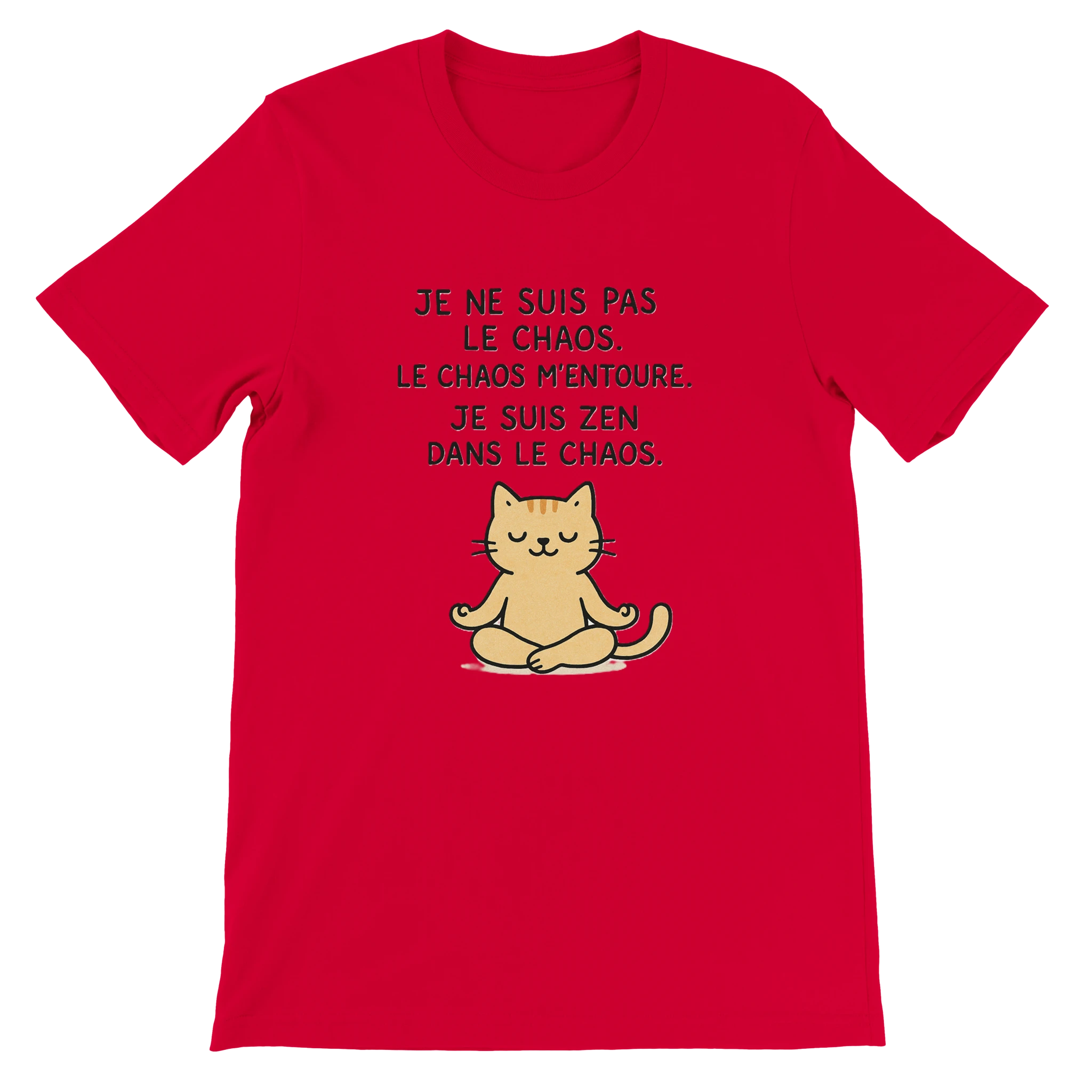 55d75286-0314-4e6f-9060-cce0394ec293