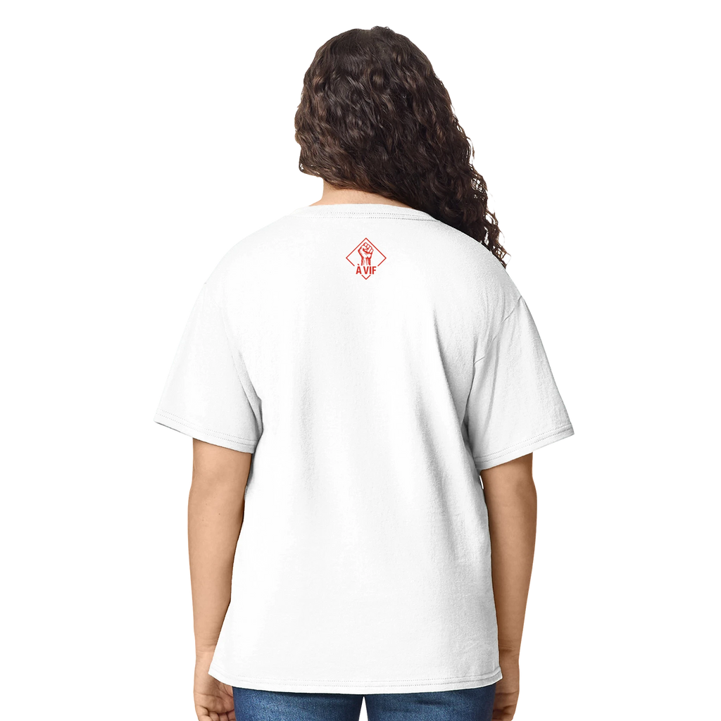 55ead49b-e0b0-447b-b4e5-3ed6bacdf1d9