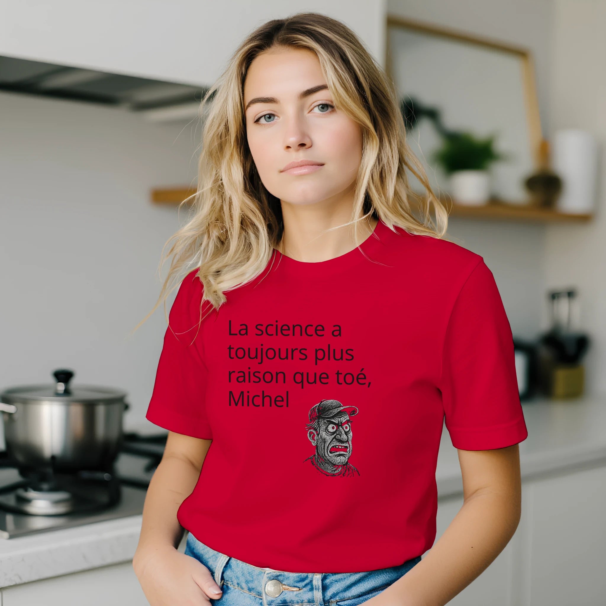 57351b58-5957-4c78-ba44-bf61a3a730dc