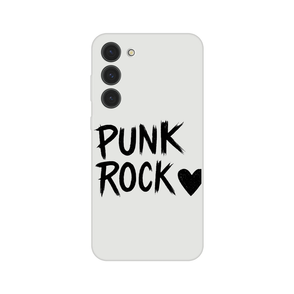 57983ab0-2044-42b1-8c06-2dd0968ea3de