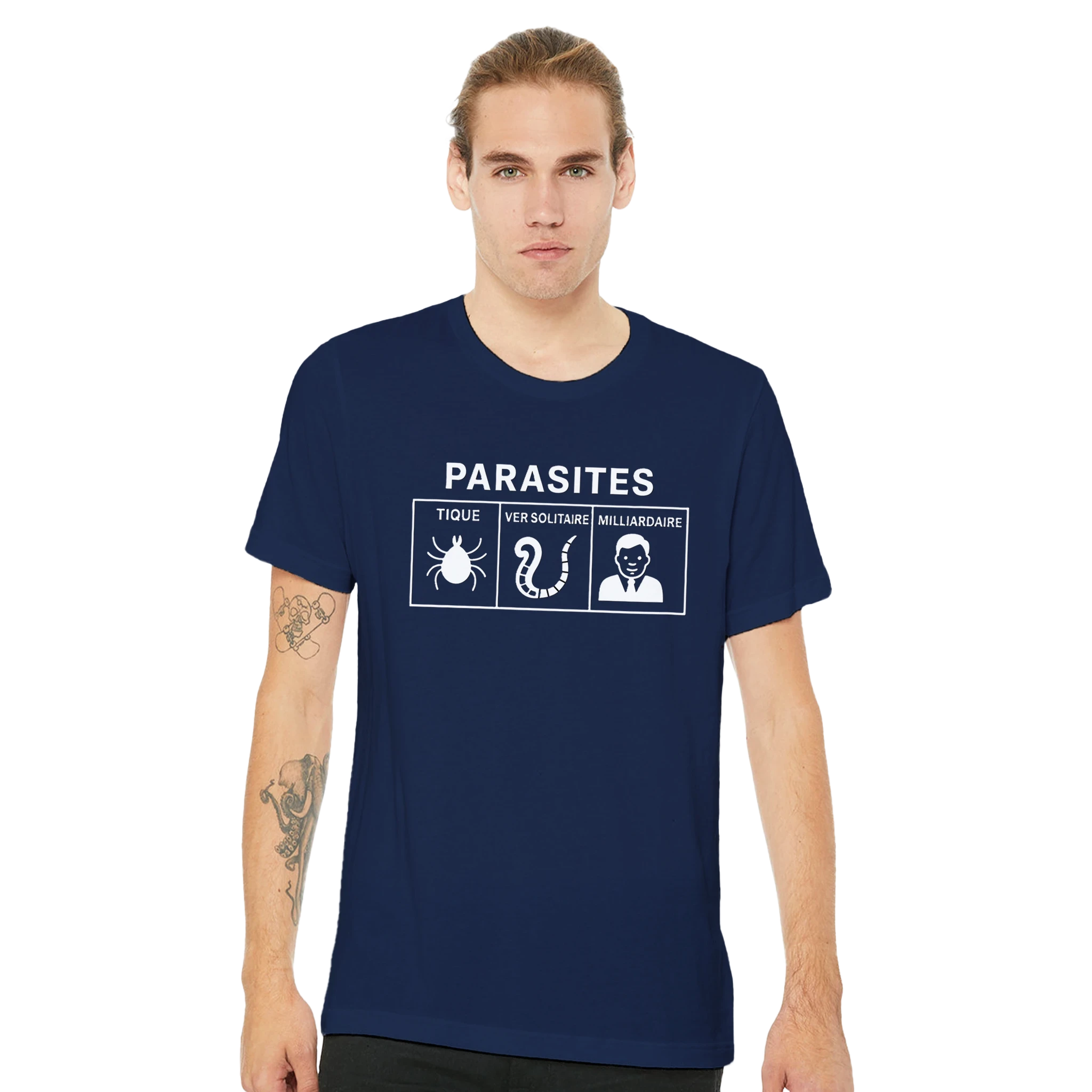 57d044b3-7bd0-444d-9619-bdb1e0f6be61