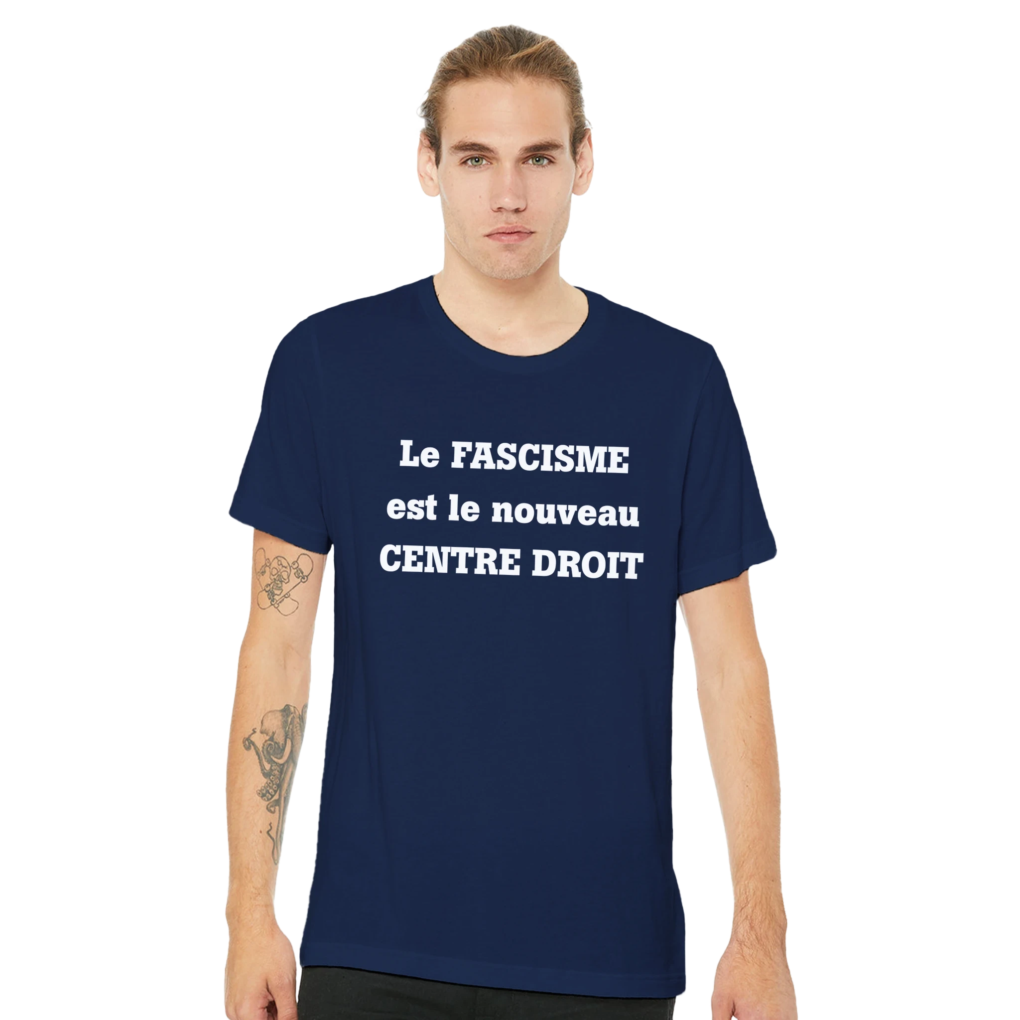 5868da44-4201-49f9-9a6b-5c1d6e9d282c