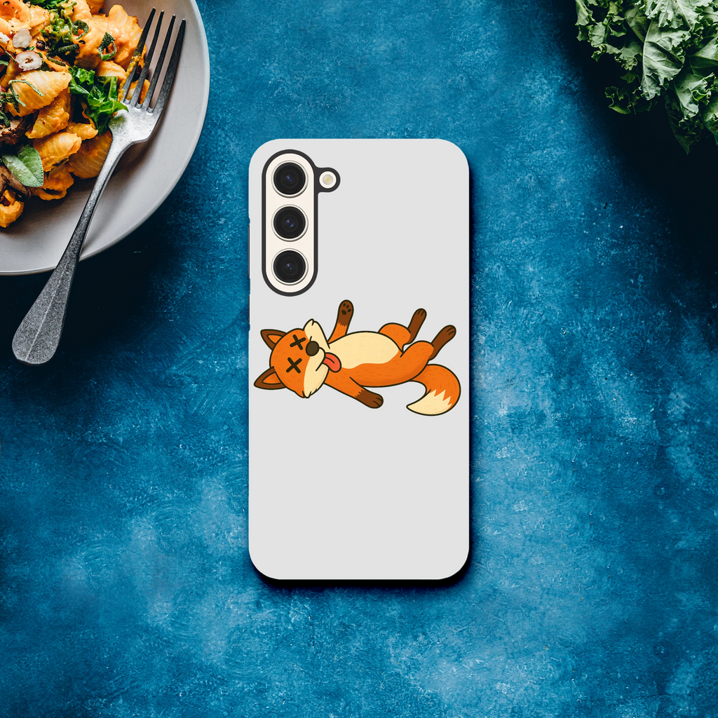 586ee1ac-11a9-455a-85fa-f5a47959890b